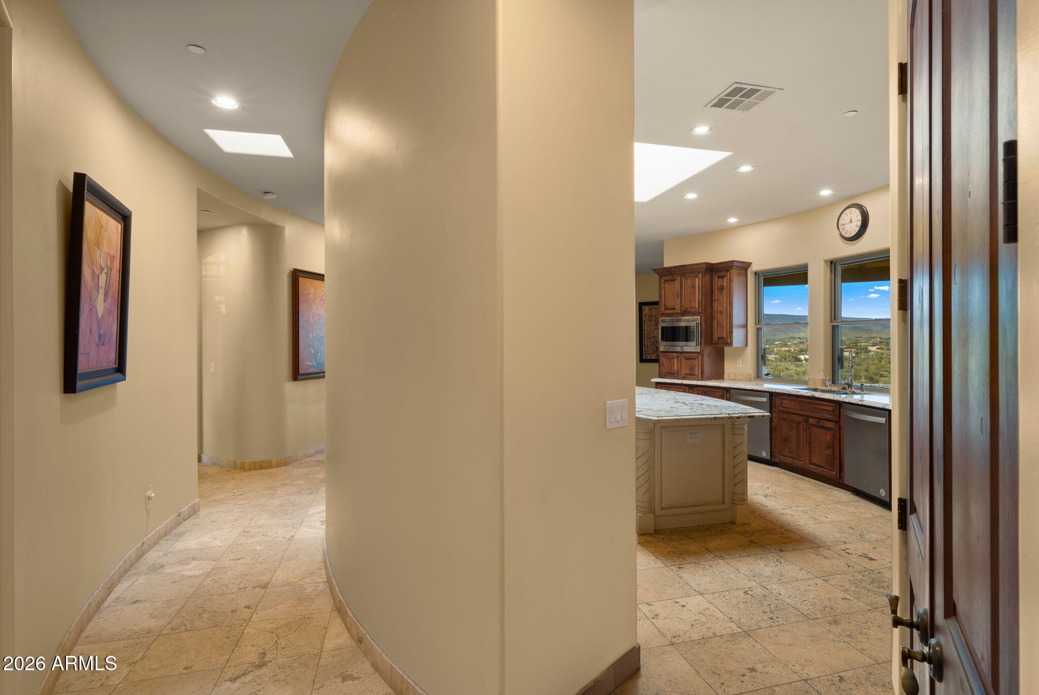 FRIERS ADDITION 1 - Residential
