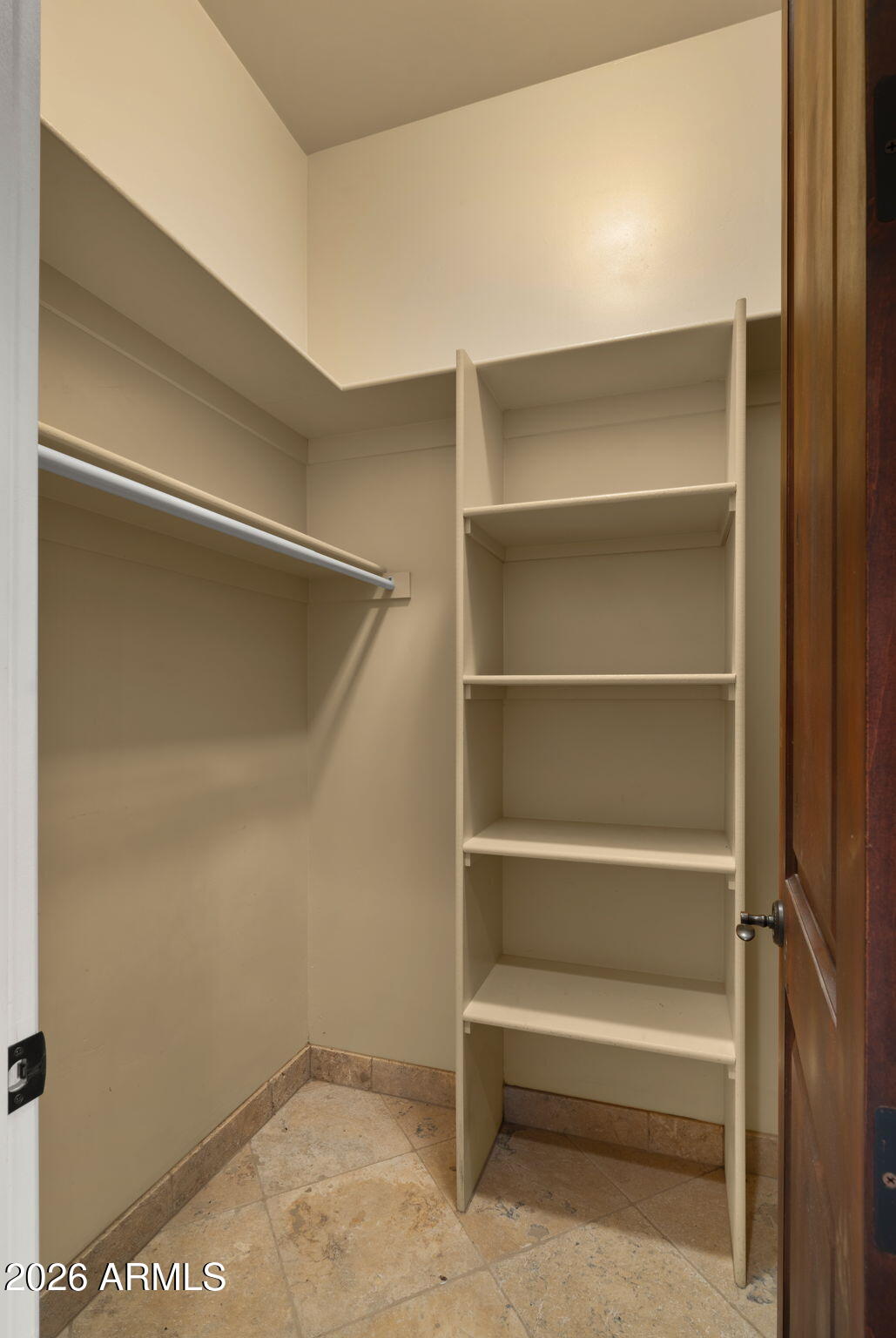 FRIERS ADDITION 1 - Residential