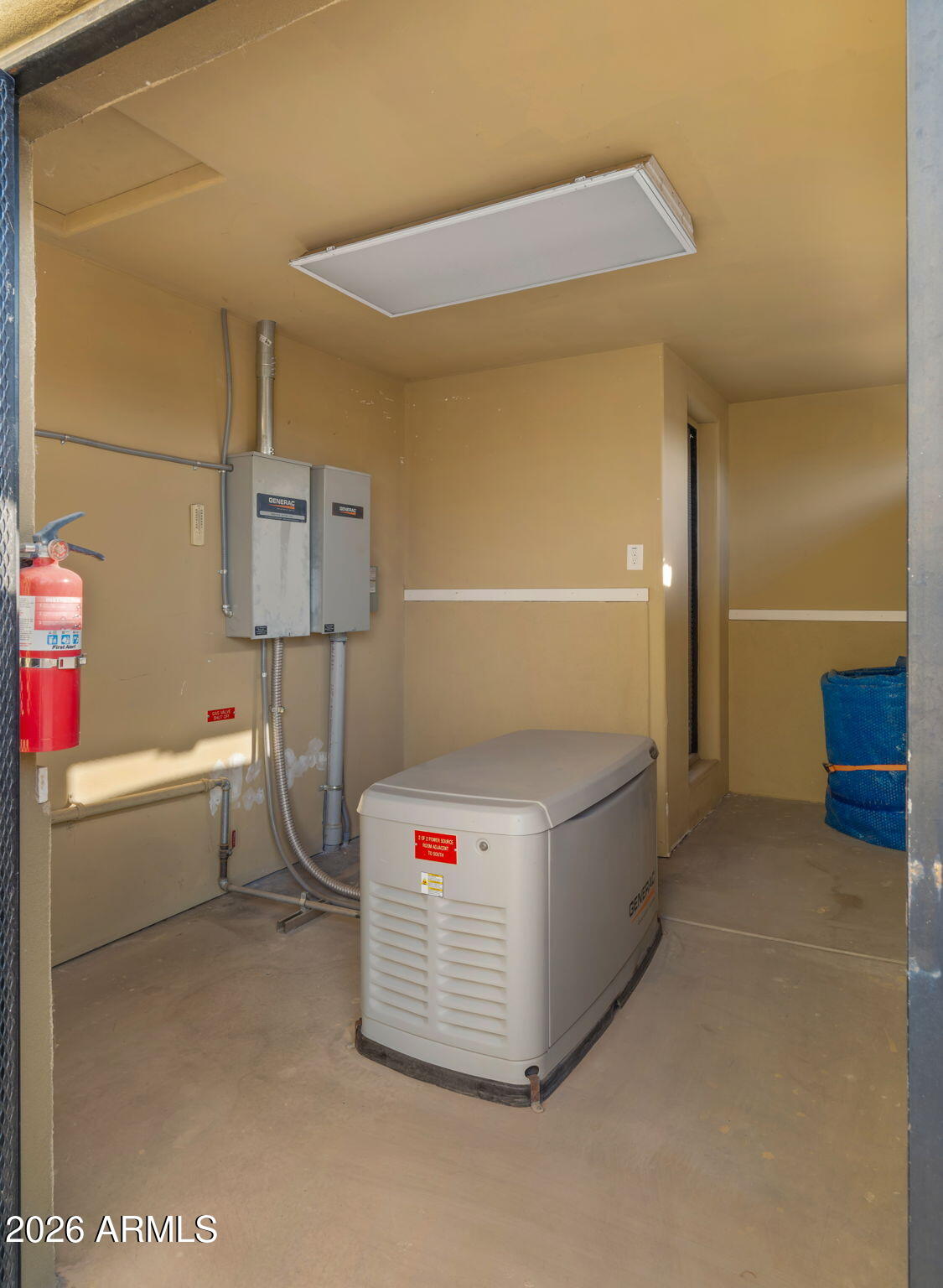 FRIERS ADDITION 1 - Residential