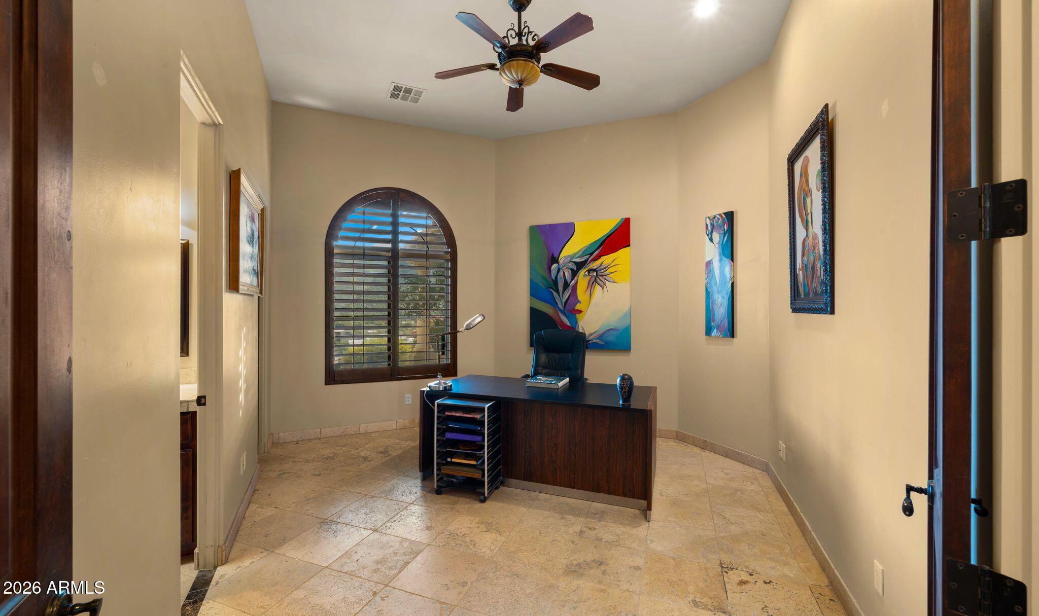 FRIERS ADDITION 1 - Residential