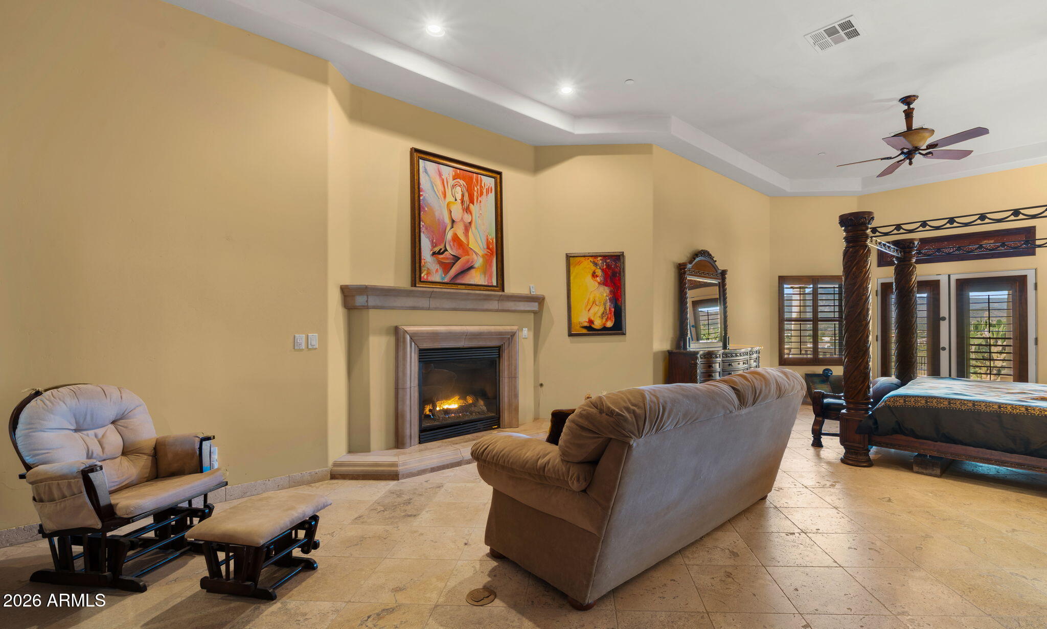FRIERS ADDITION 1 - Residential