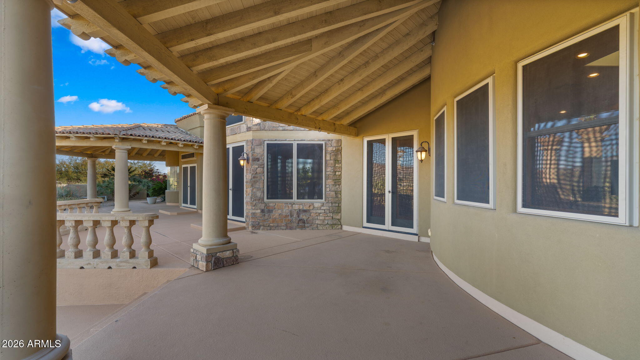 FRIERS ADDITION 1 - Residential