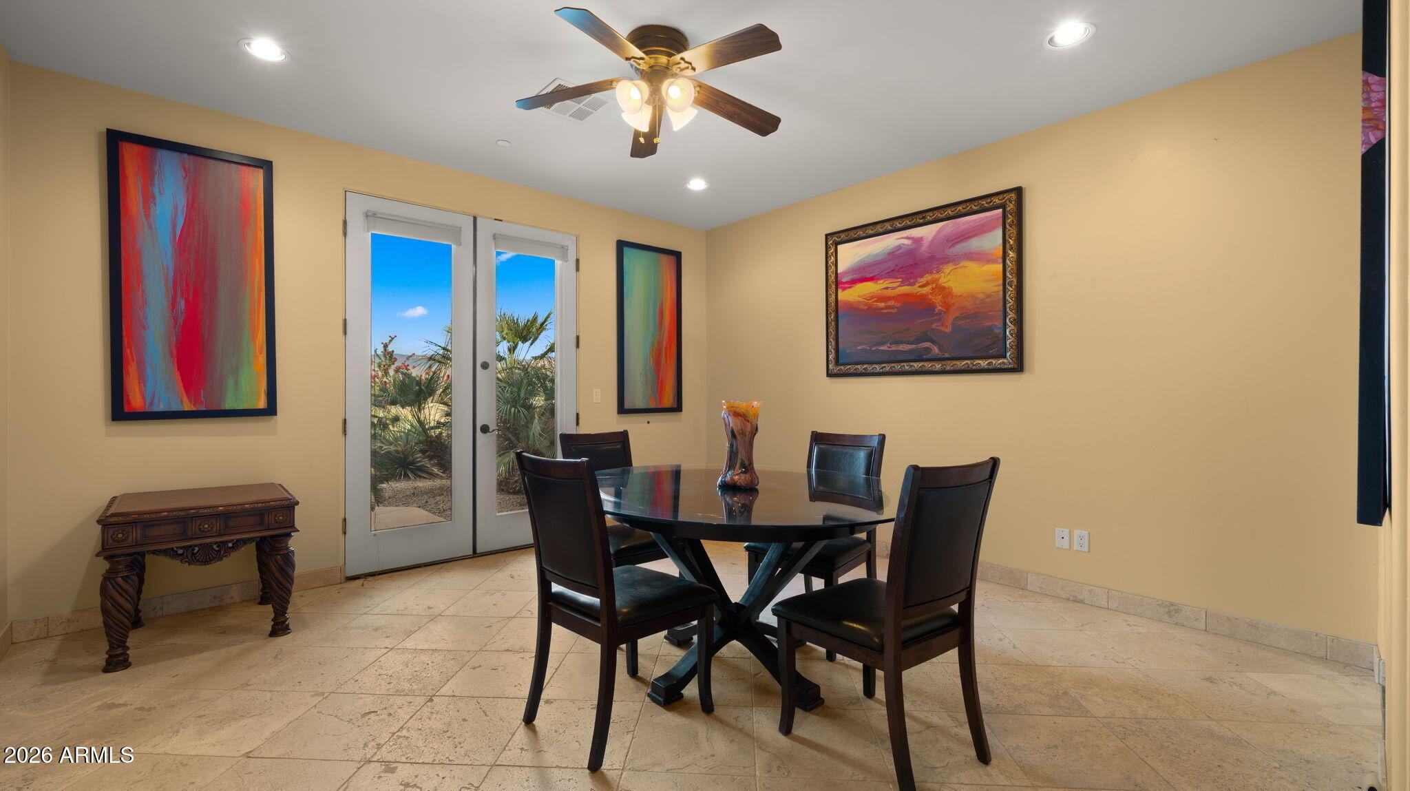 FRIERS ADDITION 1 - Residential
