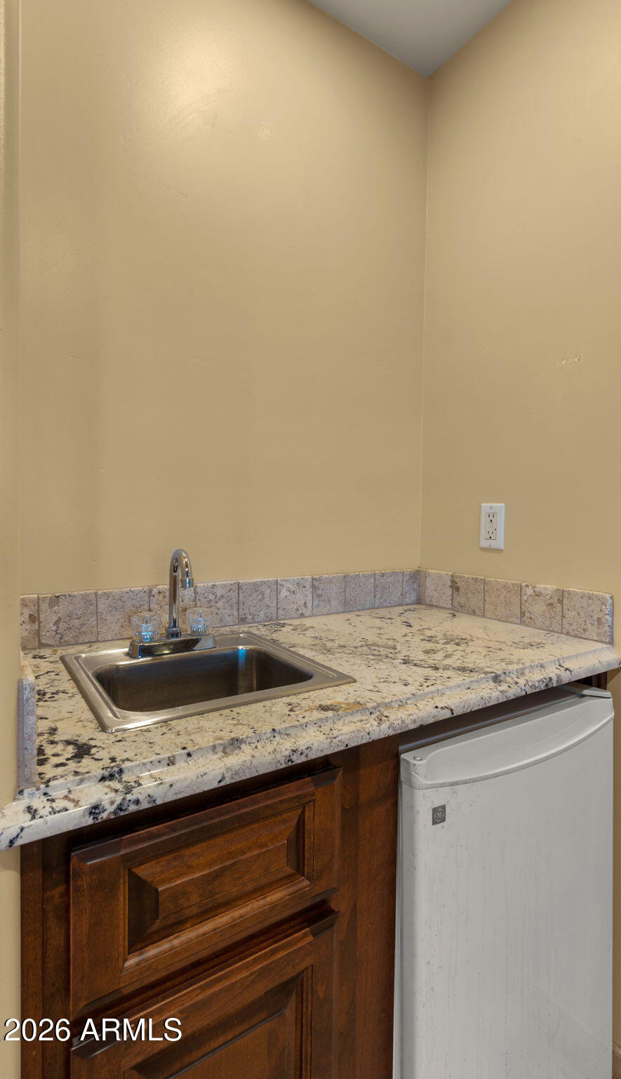 FRIERS ADDITION 1 - Residential