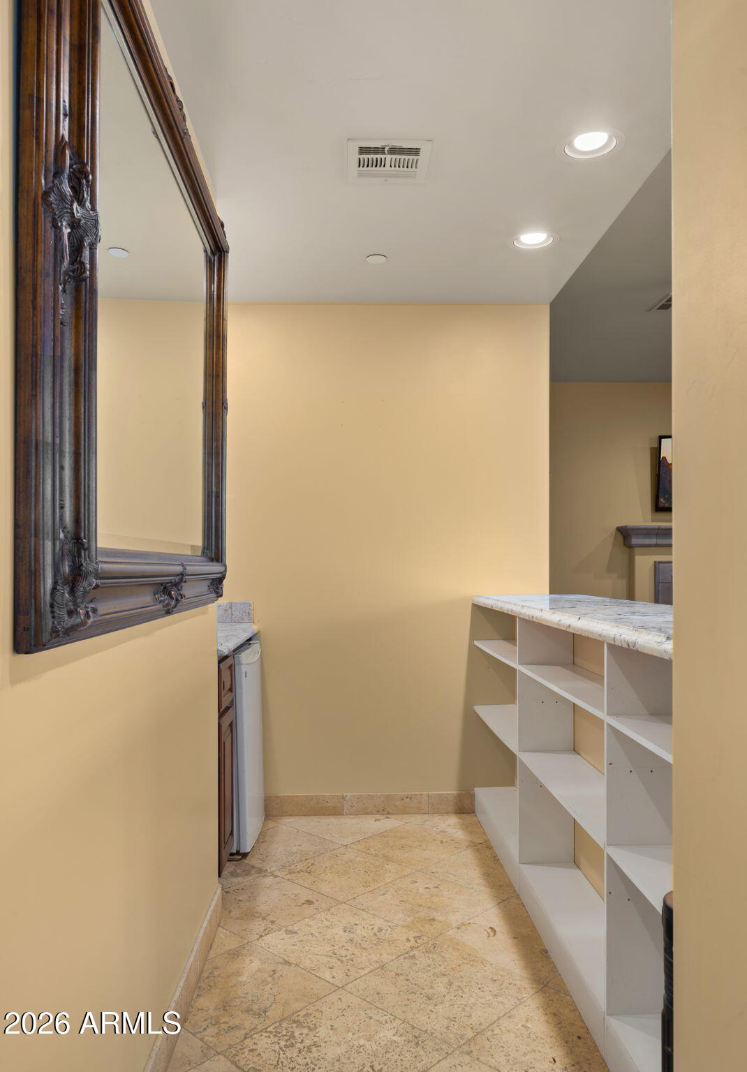 FRIERS ADDITION 1 - Residential
