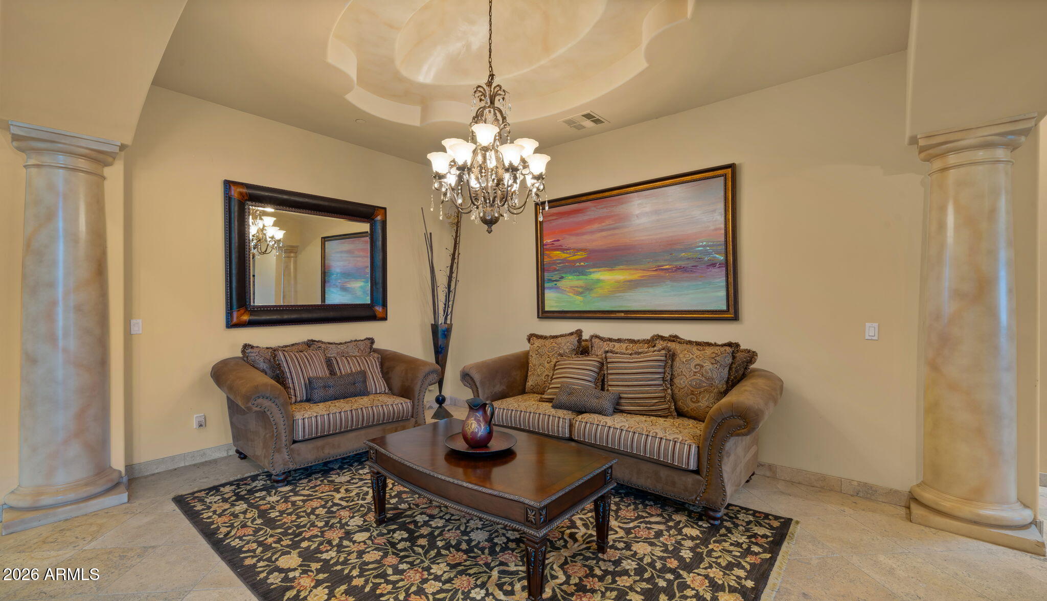 FRIERS ADDITION 1 - Residential