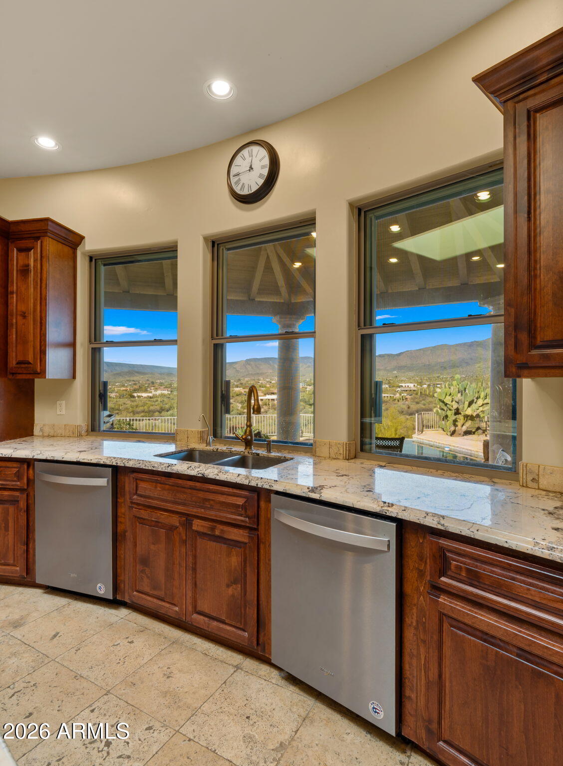 FRIERS ADDITION 1 - Residential