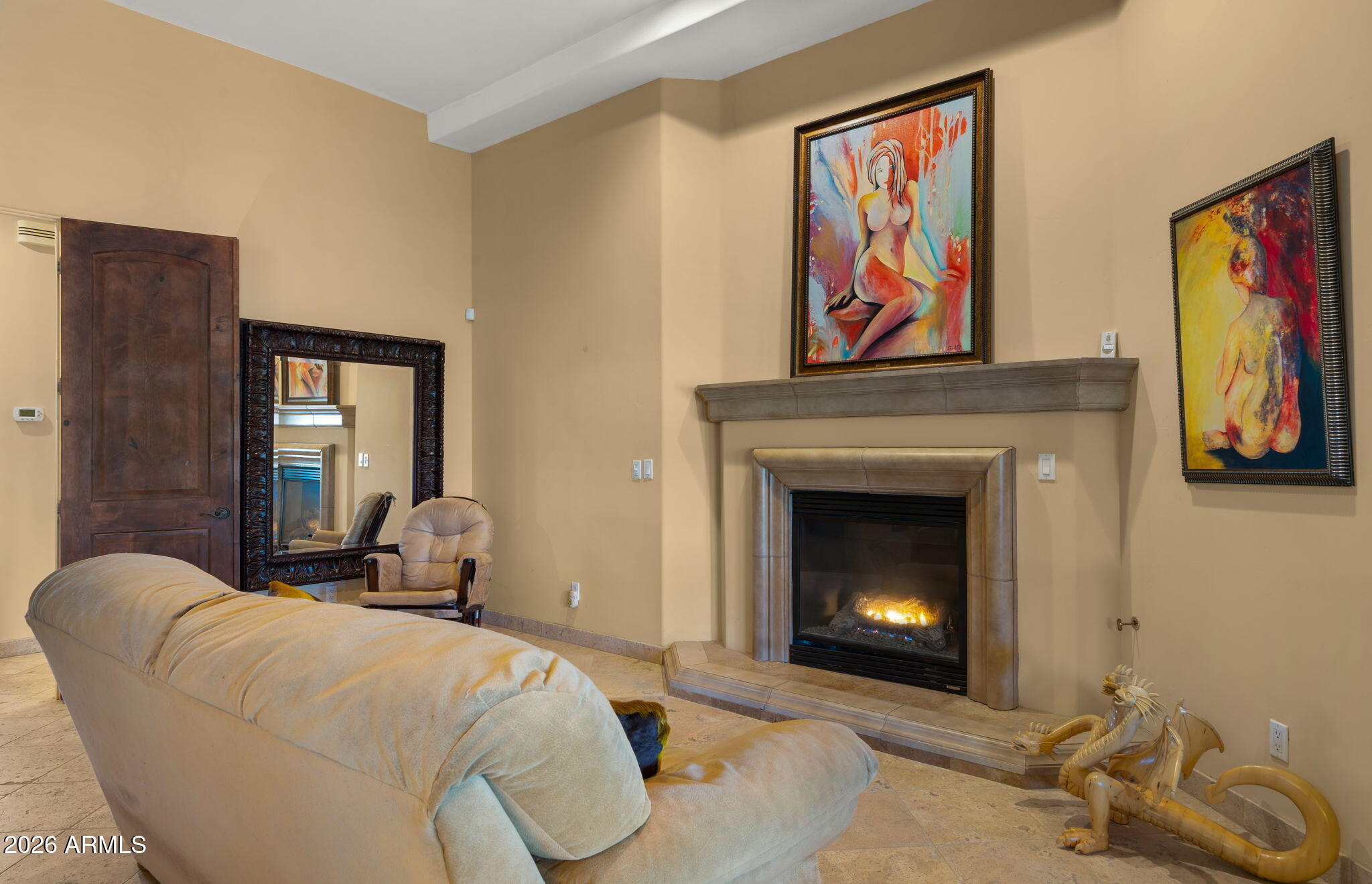 FRIERS ADDITION 1 - Residential