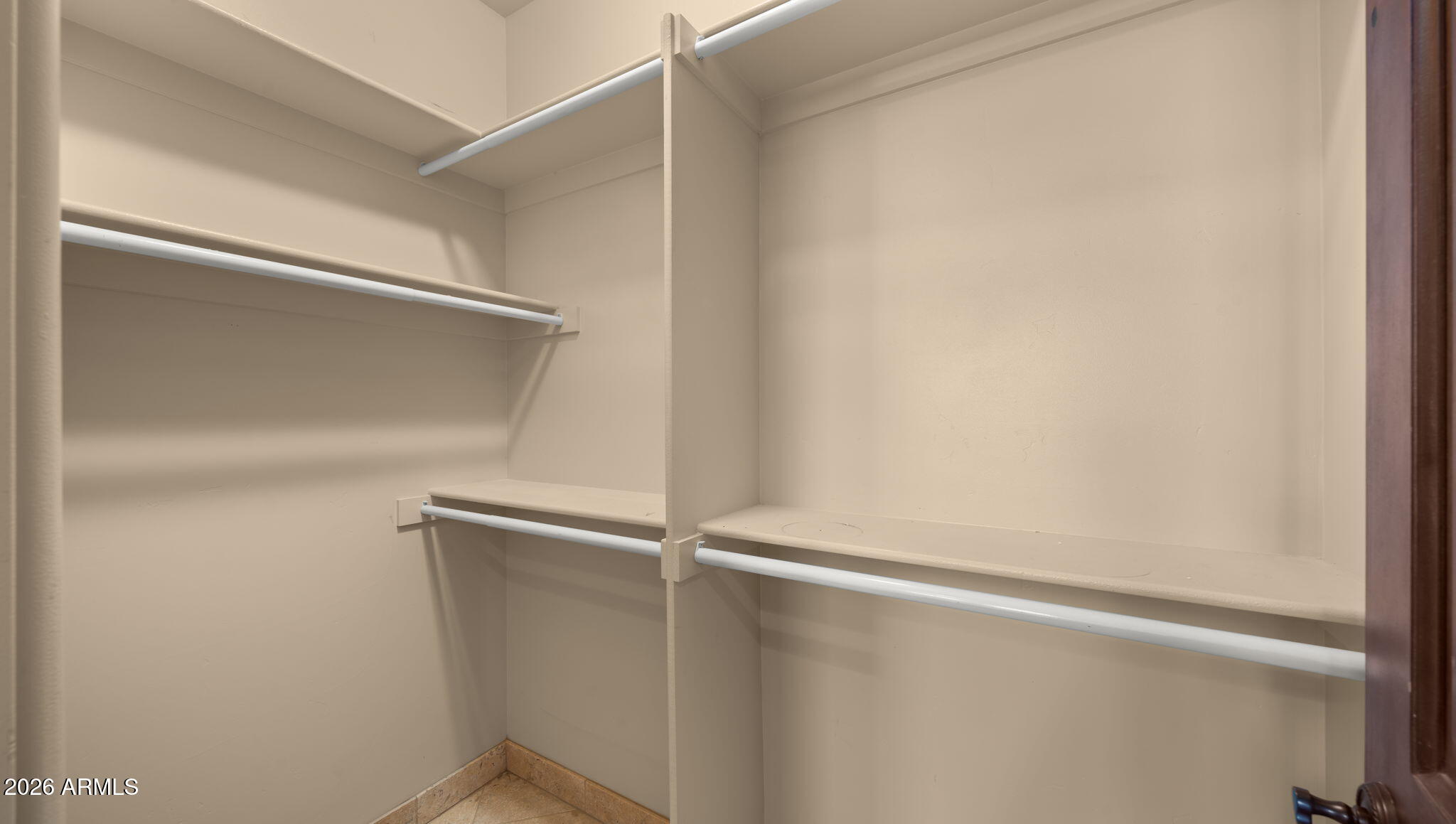 FRIERS ADDITION 1 - Residential