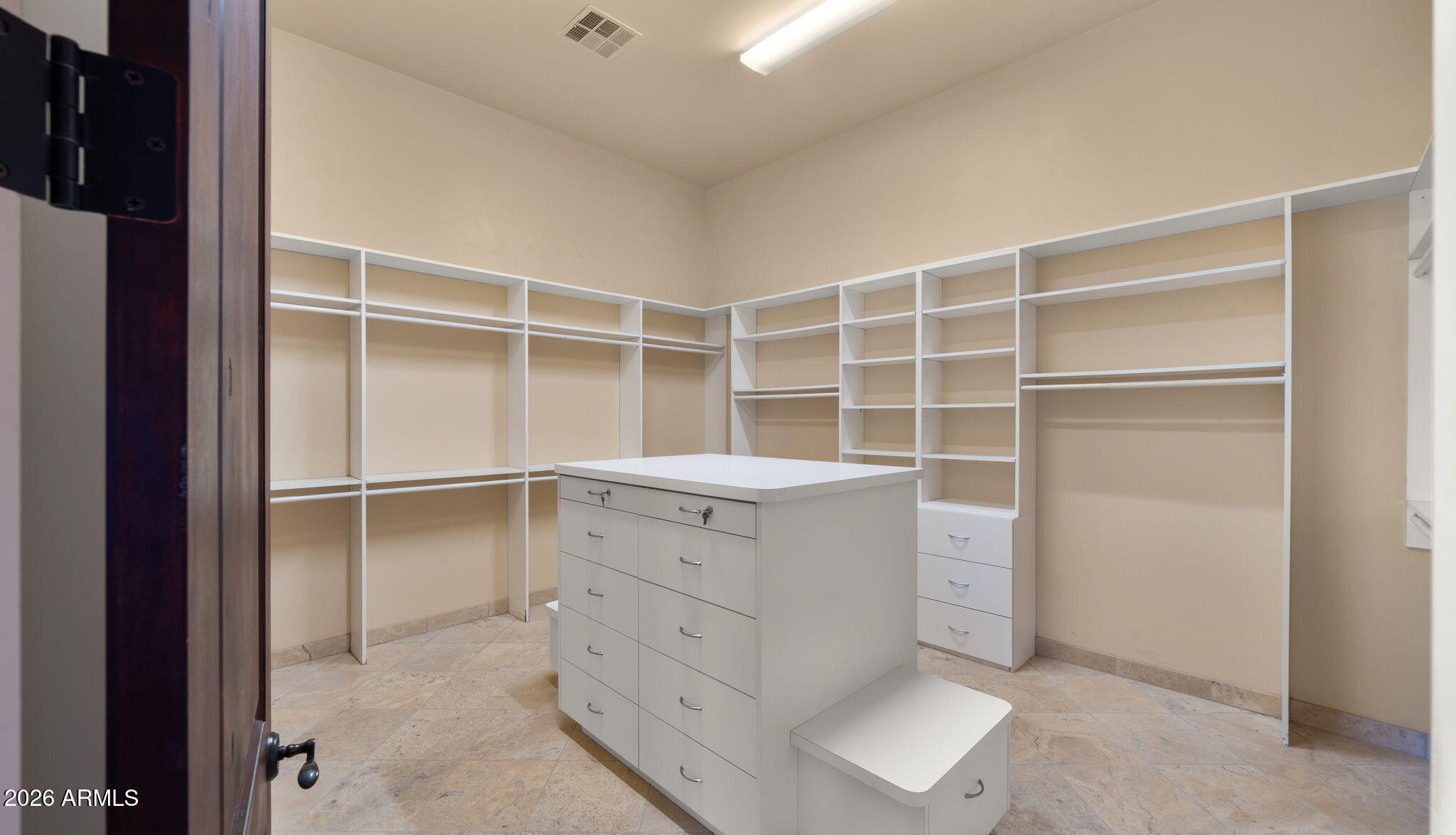 FRIERS ADDITION 1 - Residential
