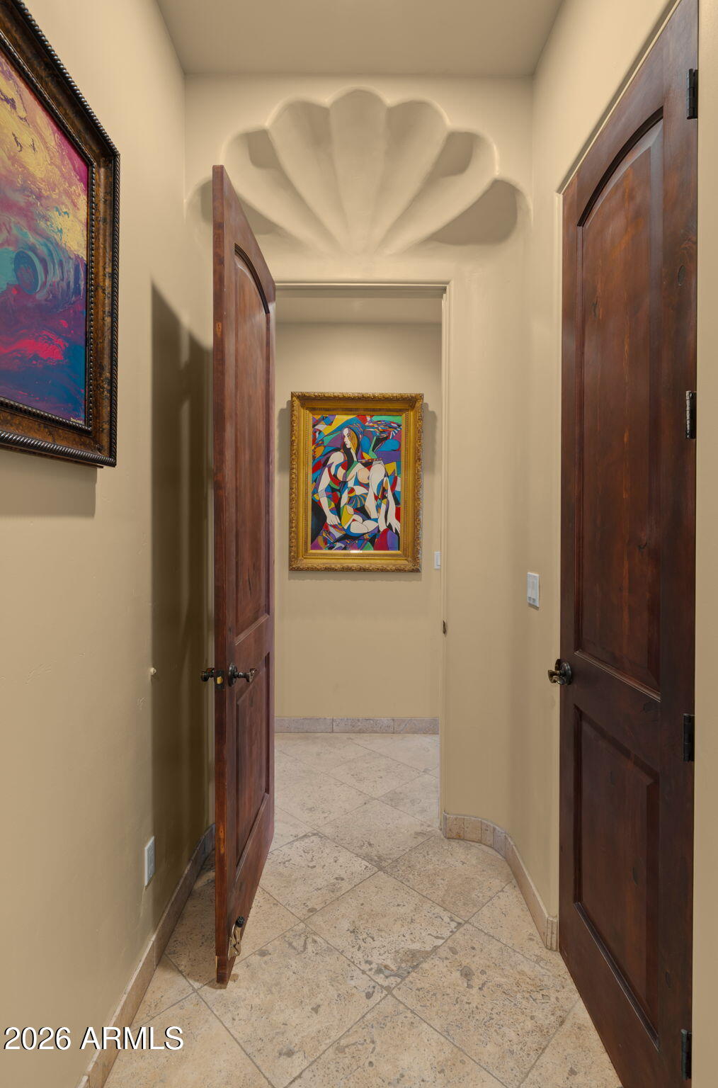FRIERS ADDITION 1 - Residential