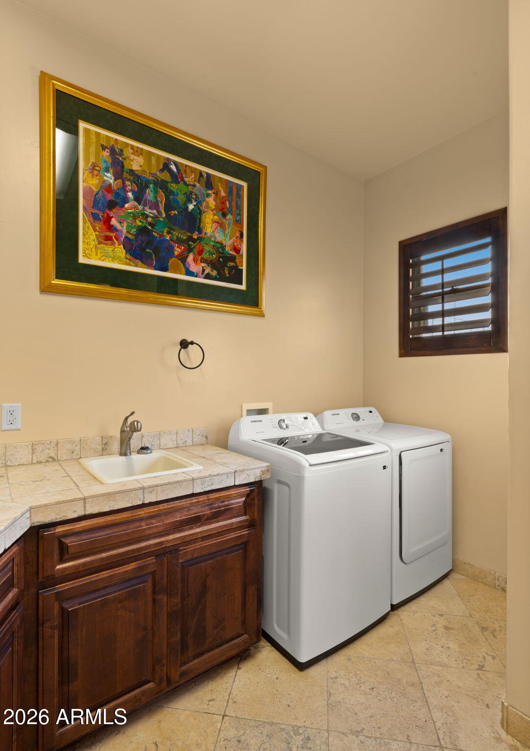 FRIERS ADDITION 1 - Residential
