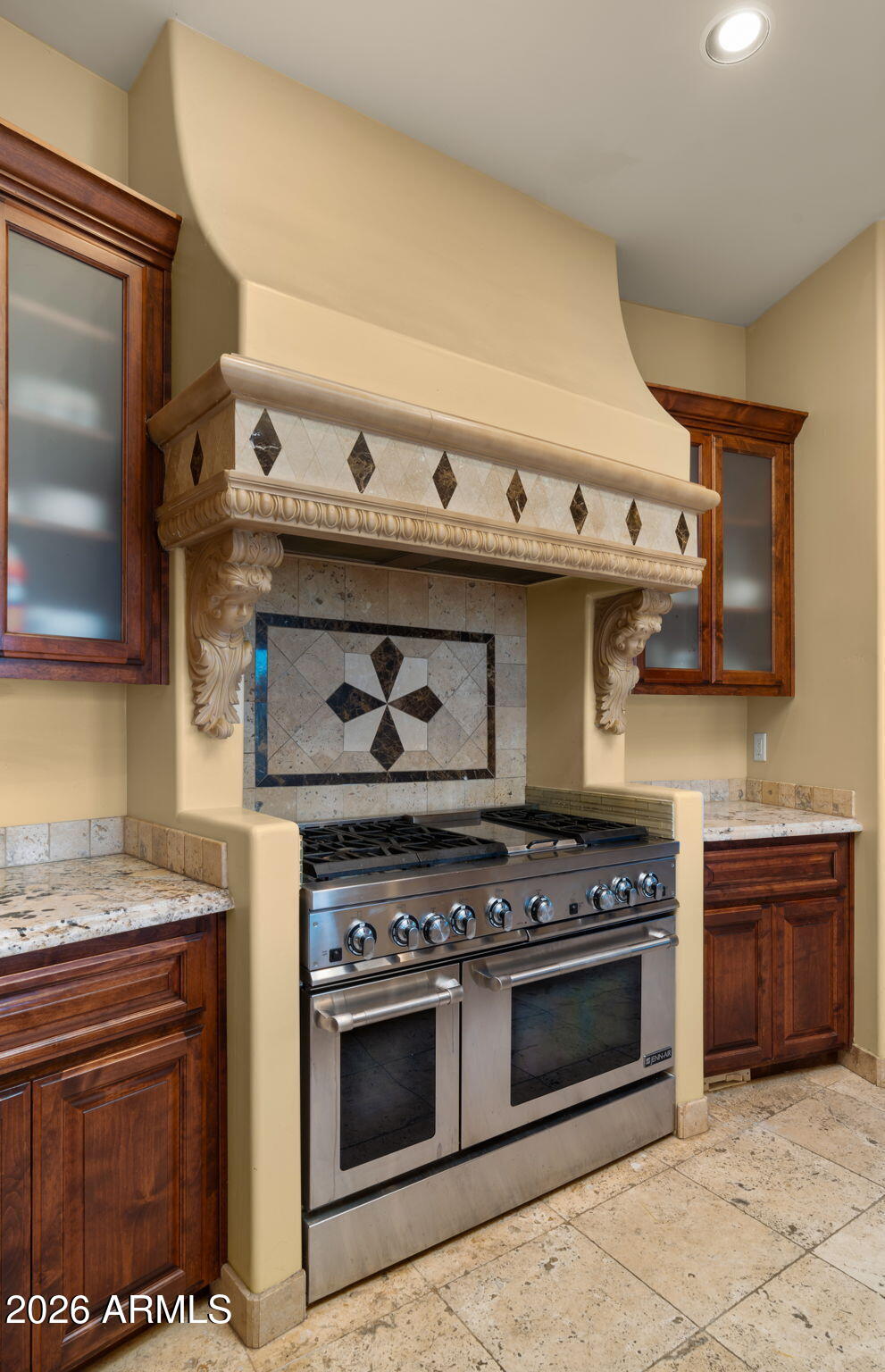 FRIERS ADDITION 1 - Residential