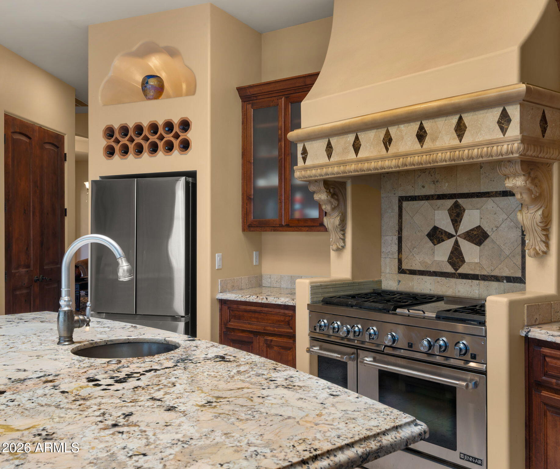 FRIERS ADDITION 1 - Residential