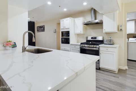 Photo of 6739 E Sweetwater Avenue, Scottsdale, AZ 85254 (MLS # 7048437)