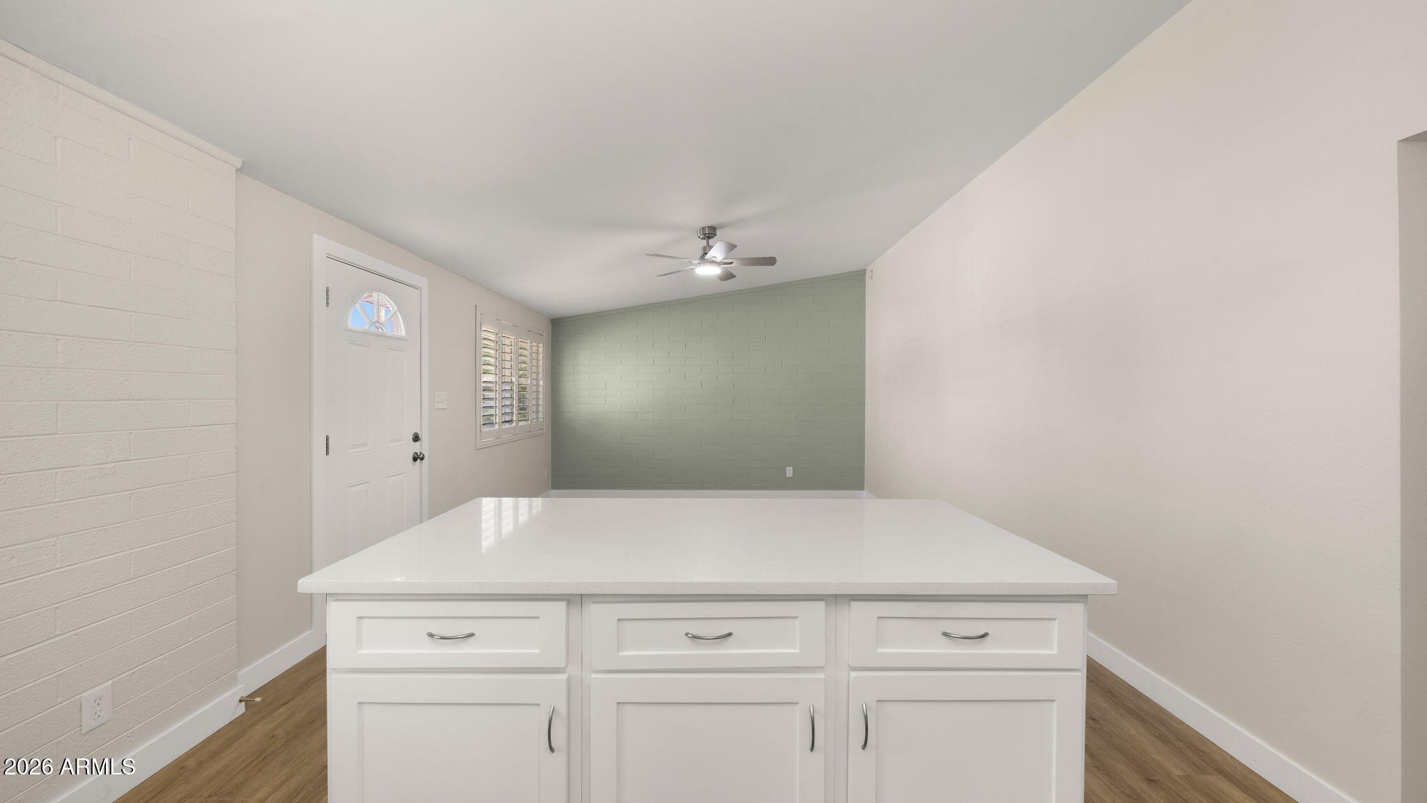 10518 W Oakmont Drive