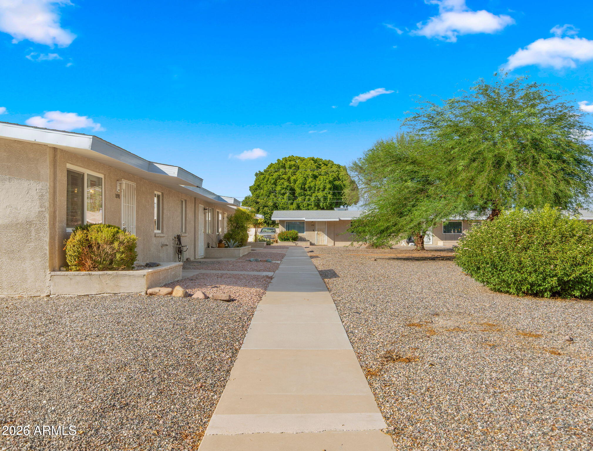 10518 W Oakmont Drive