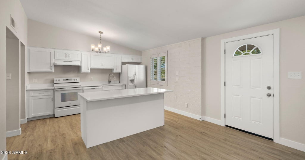 Photo of 10518 W Oakmont Drive, Sun City, AZ 85351 (MLS # 7062876)