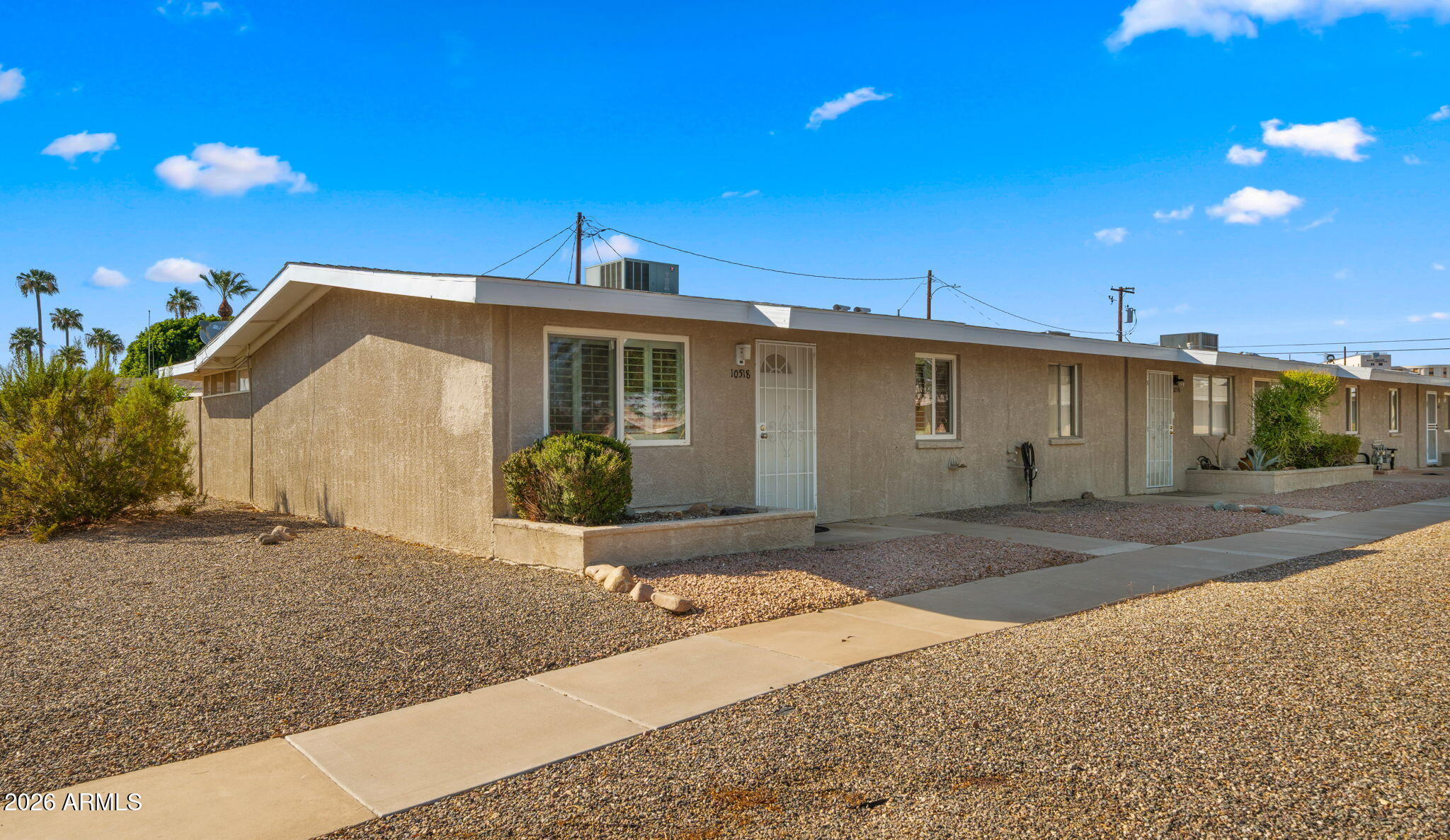 10518 W Oakmont Drive