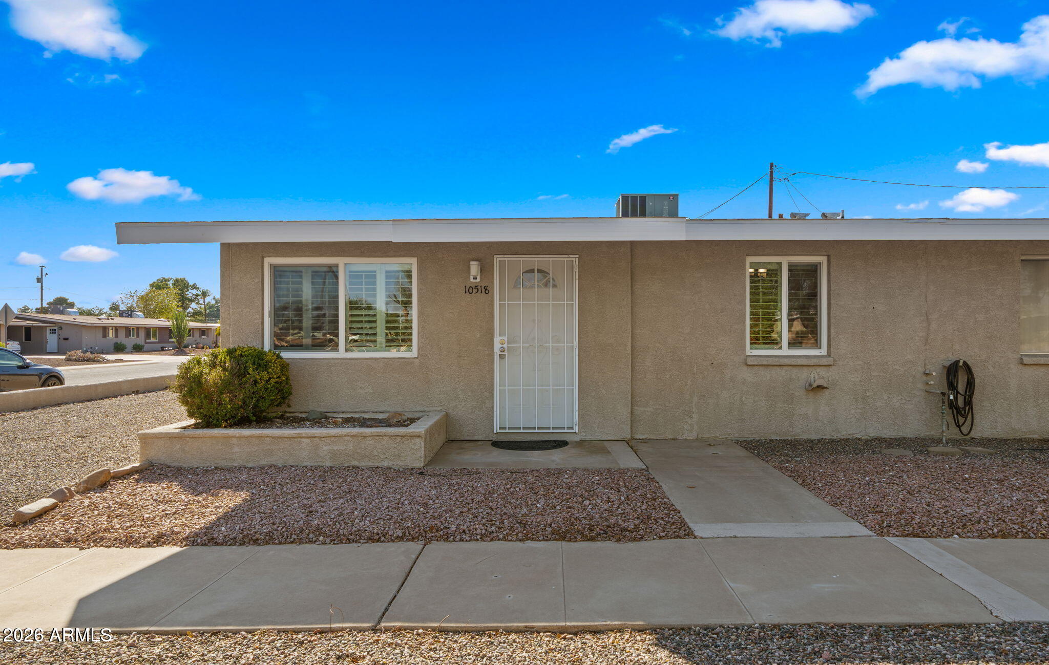 10518 W Oakmont Drive