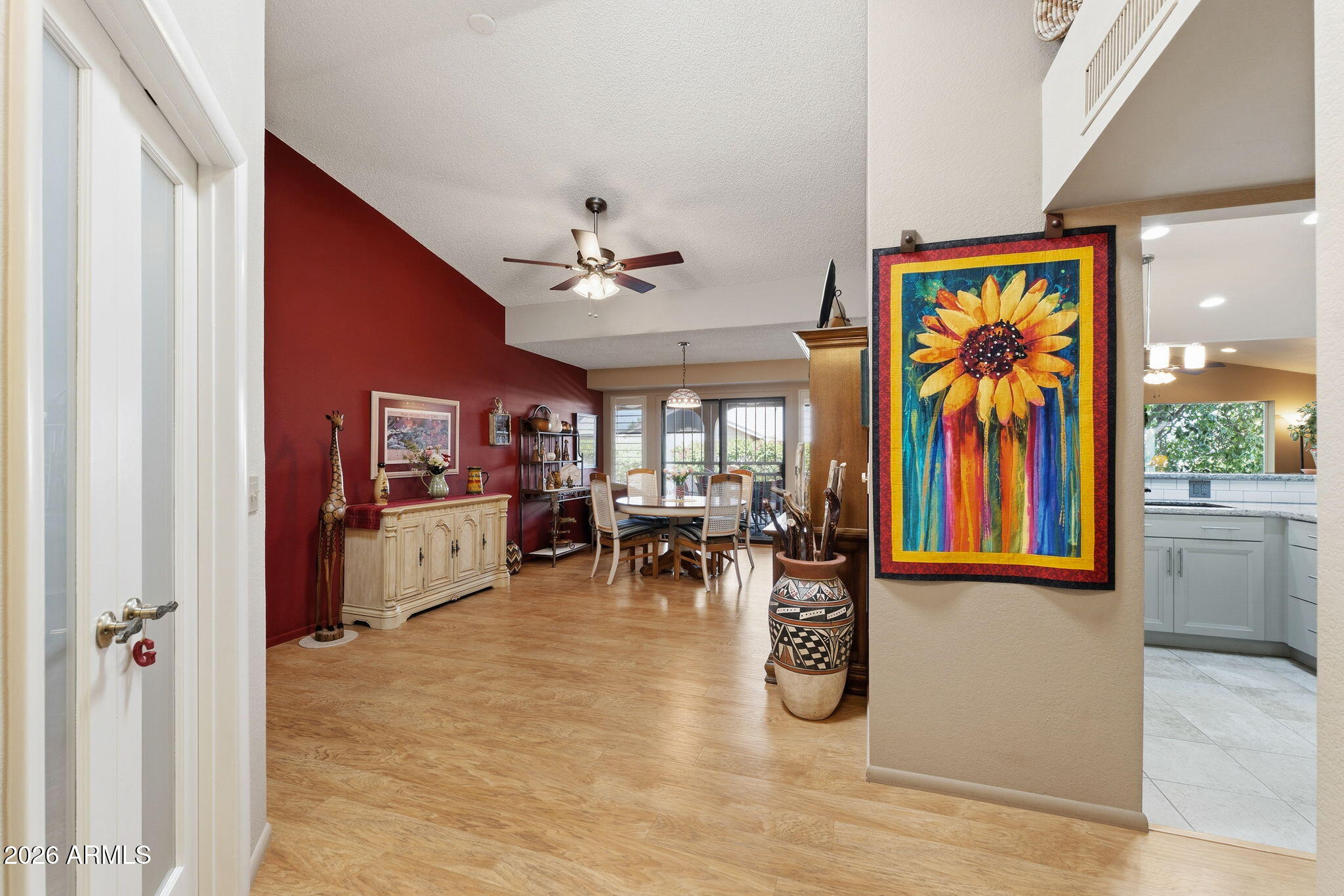 2358 LEISURE WORLD --