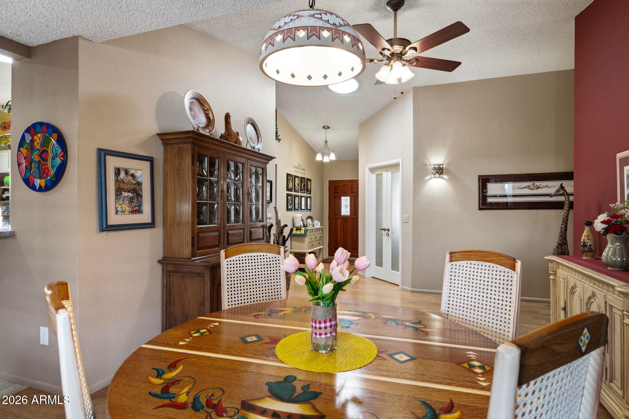 2358 LEISURE WORLD --