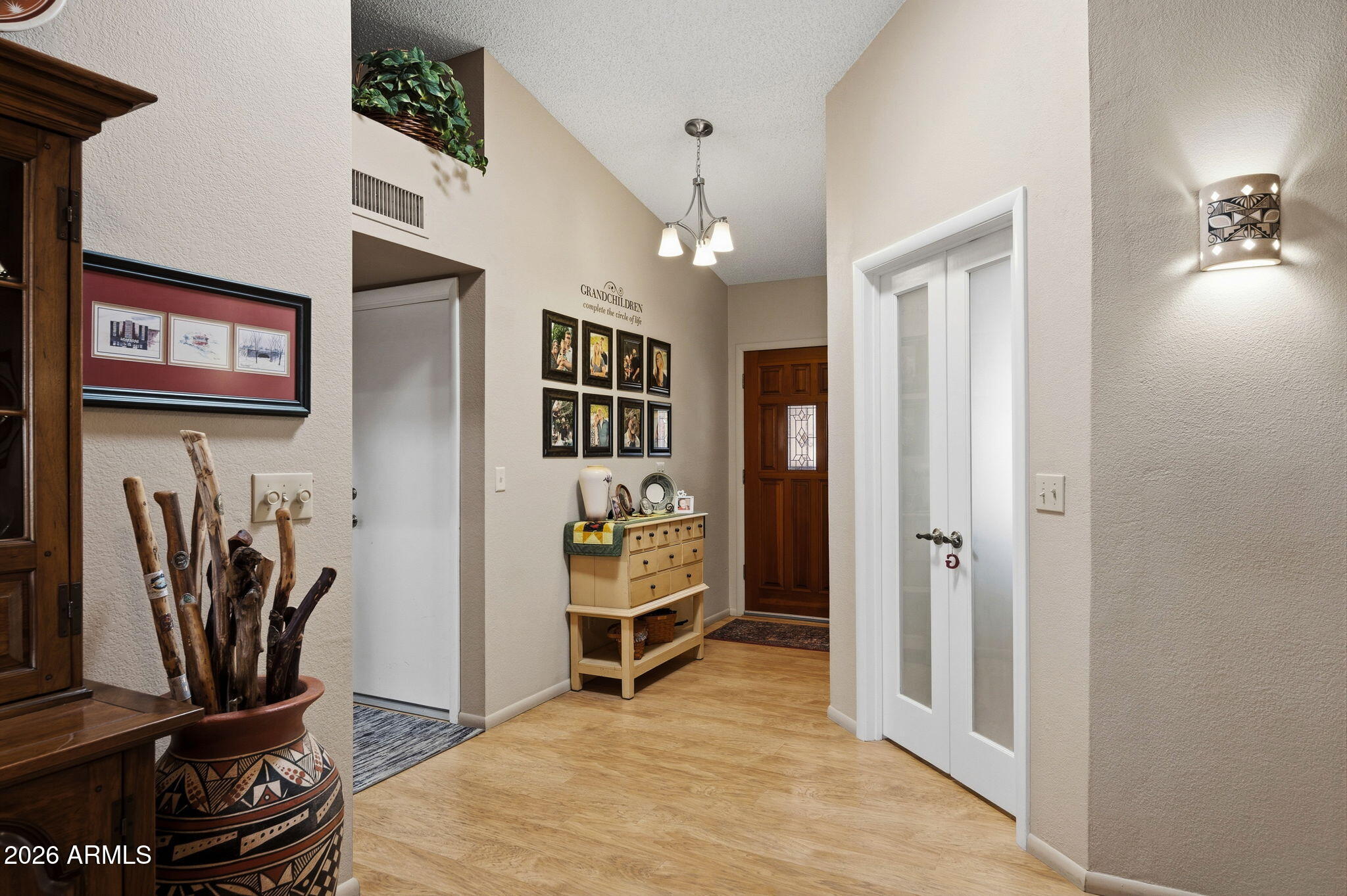 2358 LEISURE WORLD --