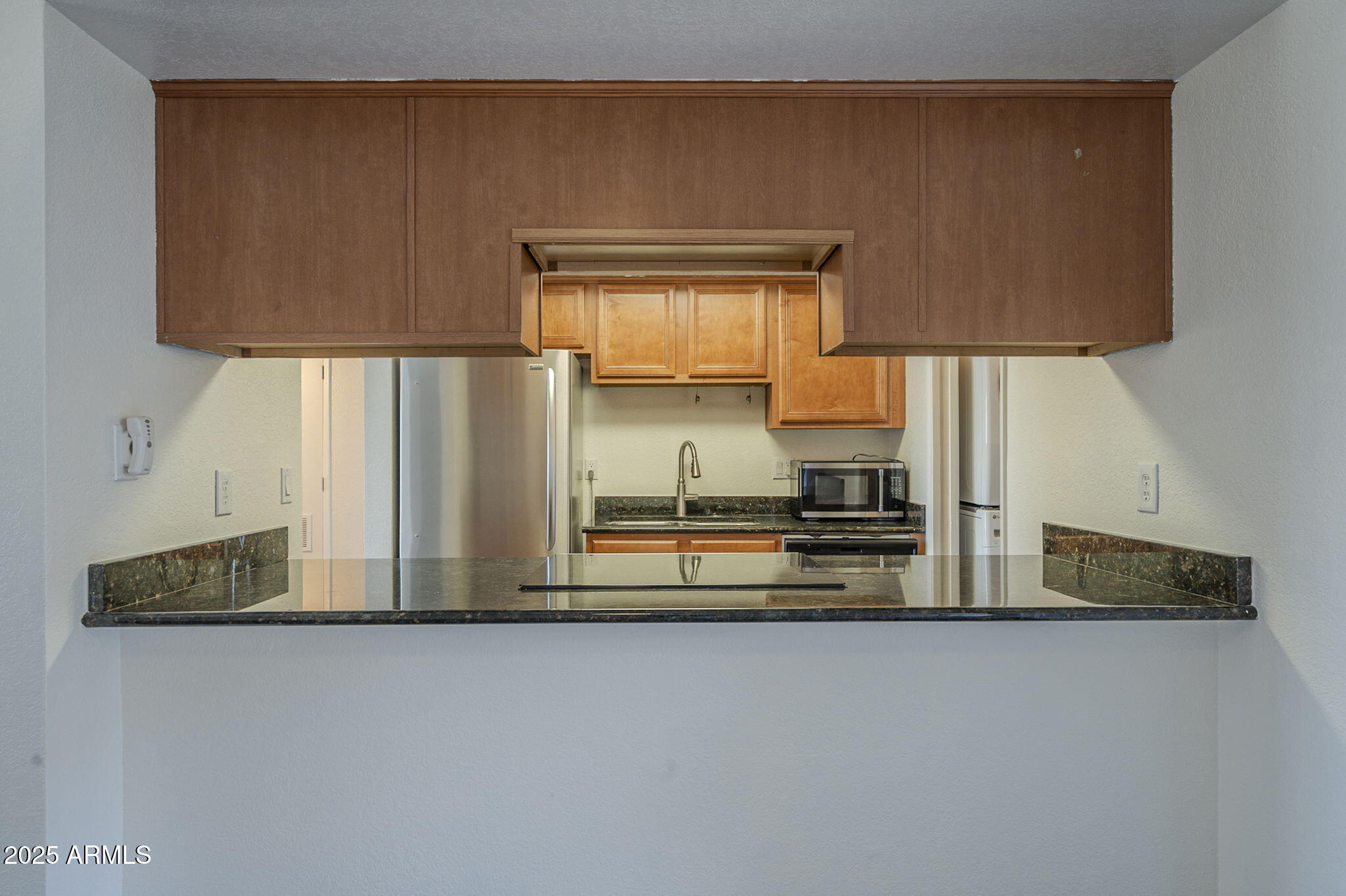 1402 E GUADALUPE Road 122