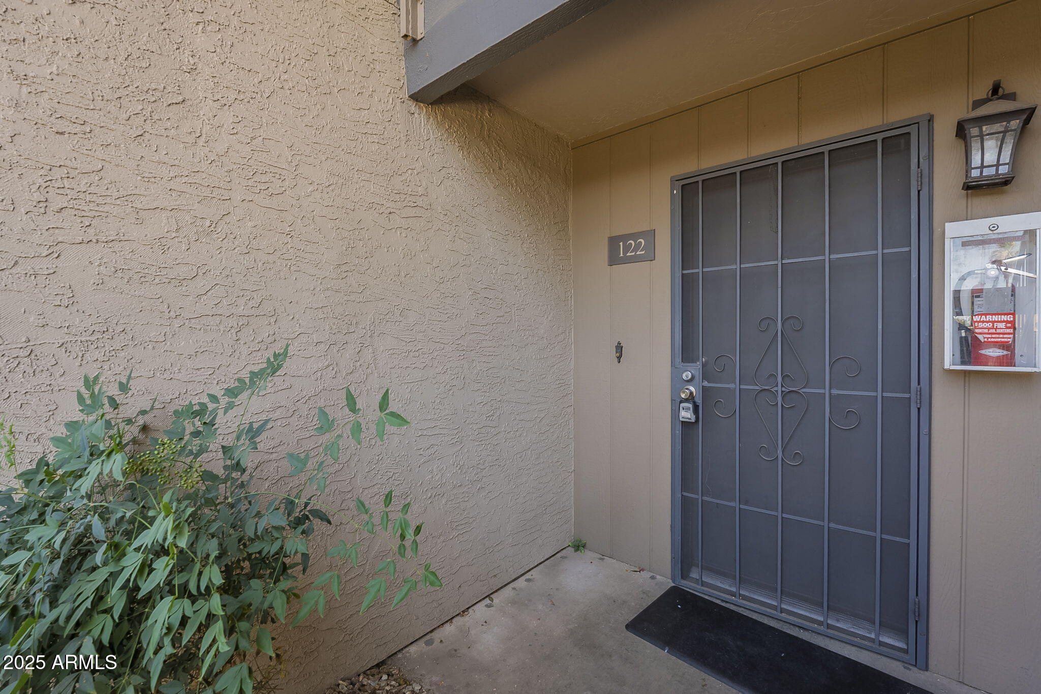 1402 E GUADALUPE Road 122