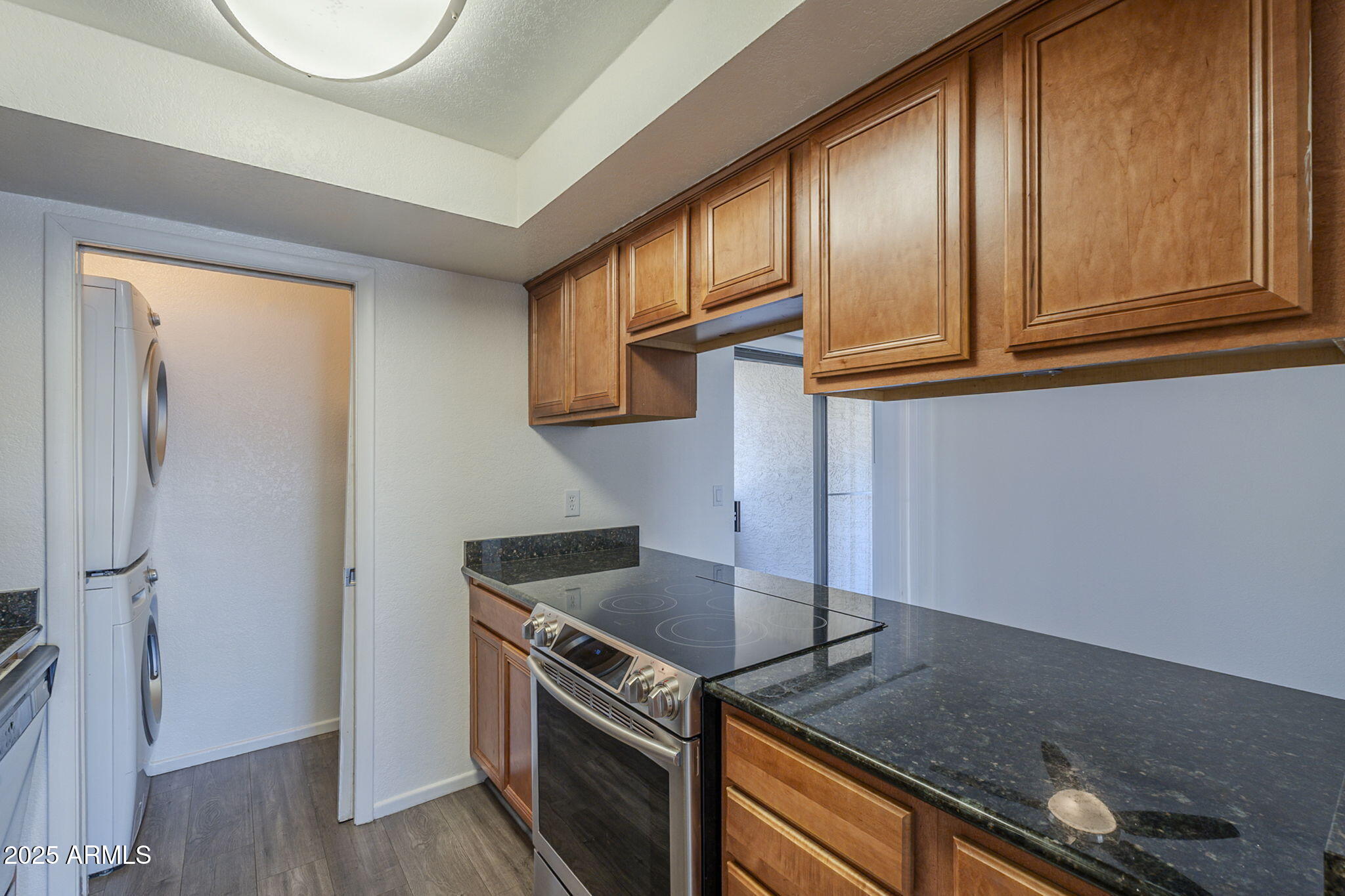 1402 E GUADALUPE Road 122