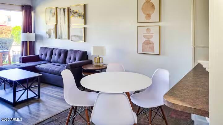 4600 N 68TH Street 359