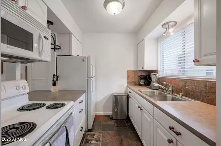 4600 N 68TH Street 359