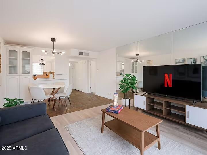 4600 N 68TH Street 359