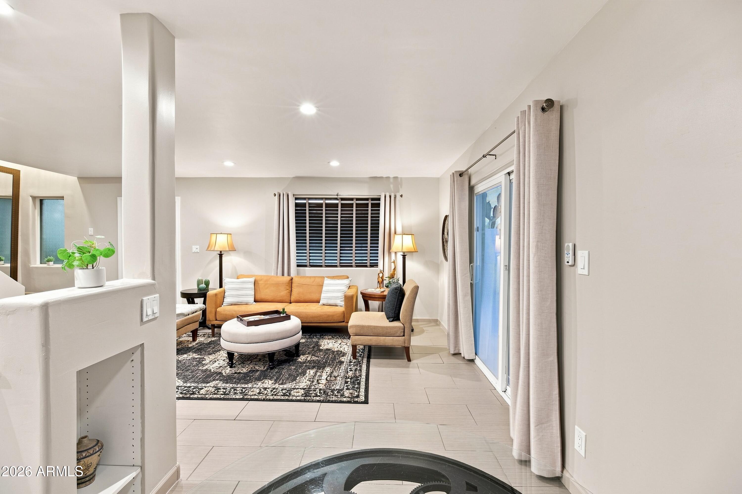 1500 W RIO SALADO Parkway 122