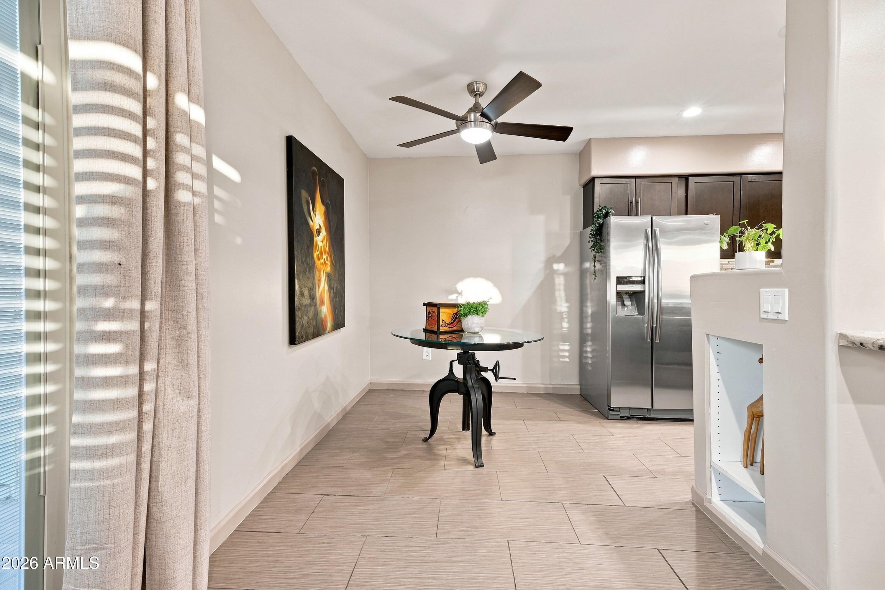 1500 W RIO SALADO Parkway 122