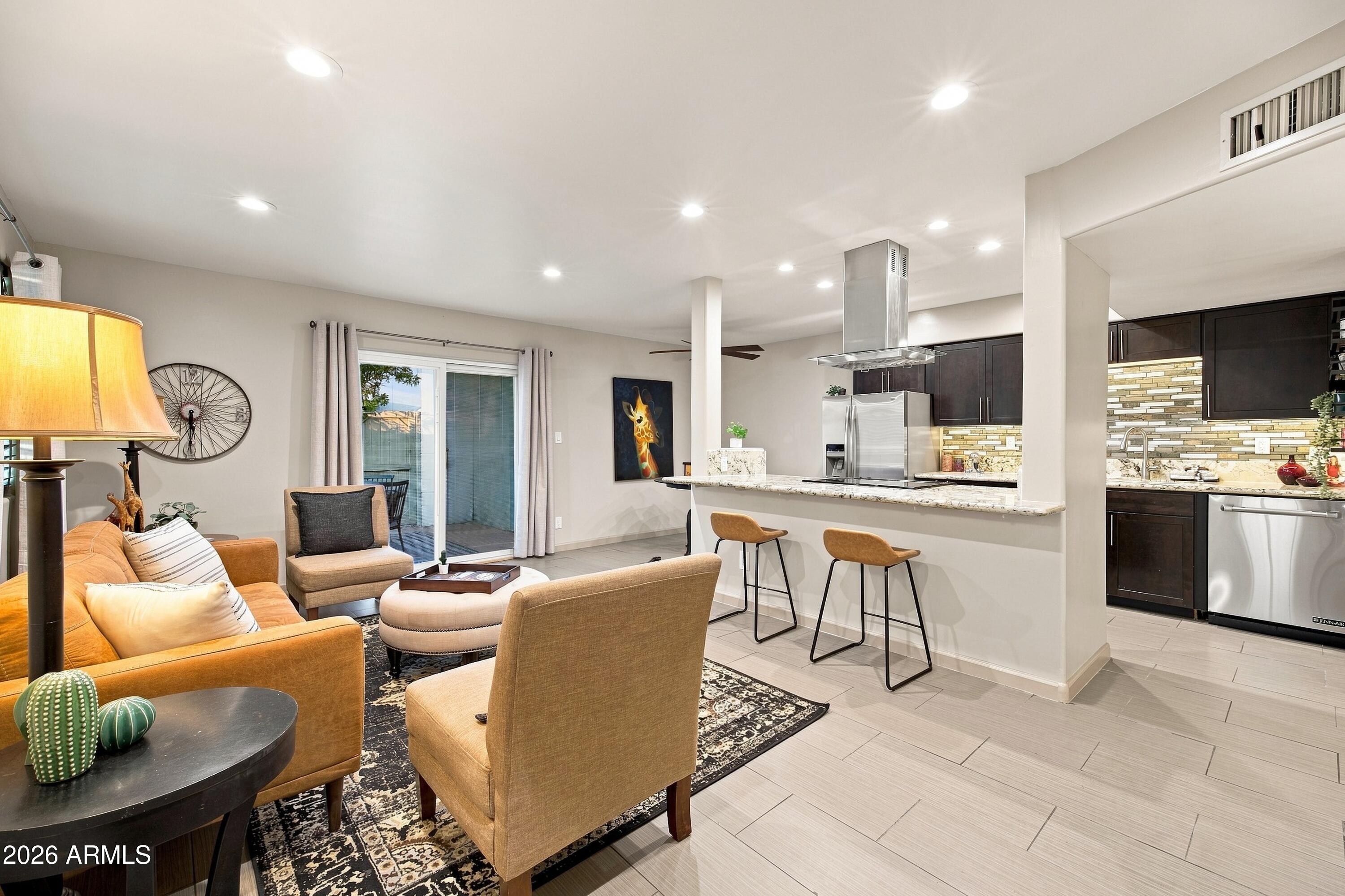 1500 W RIO SALADO Parkway 122