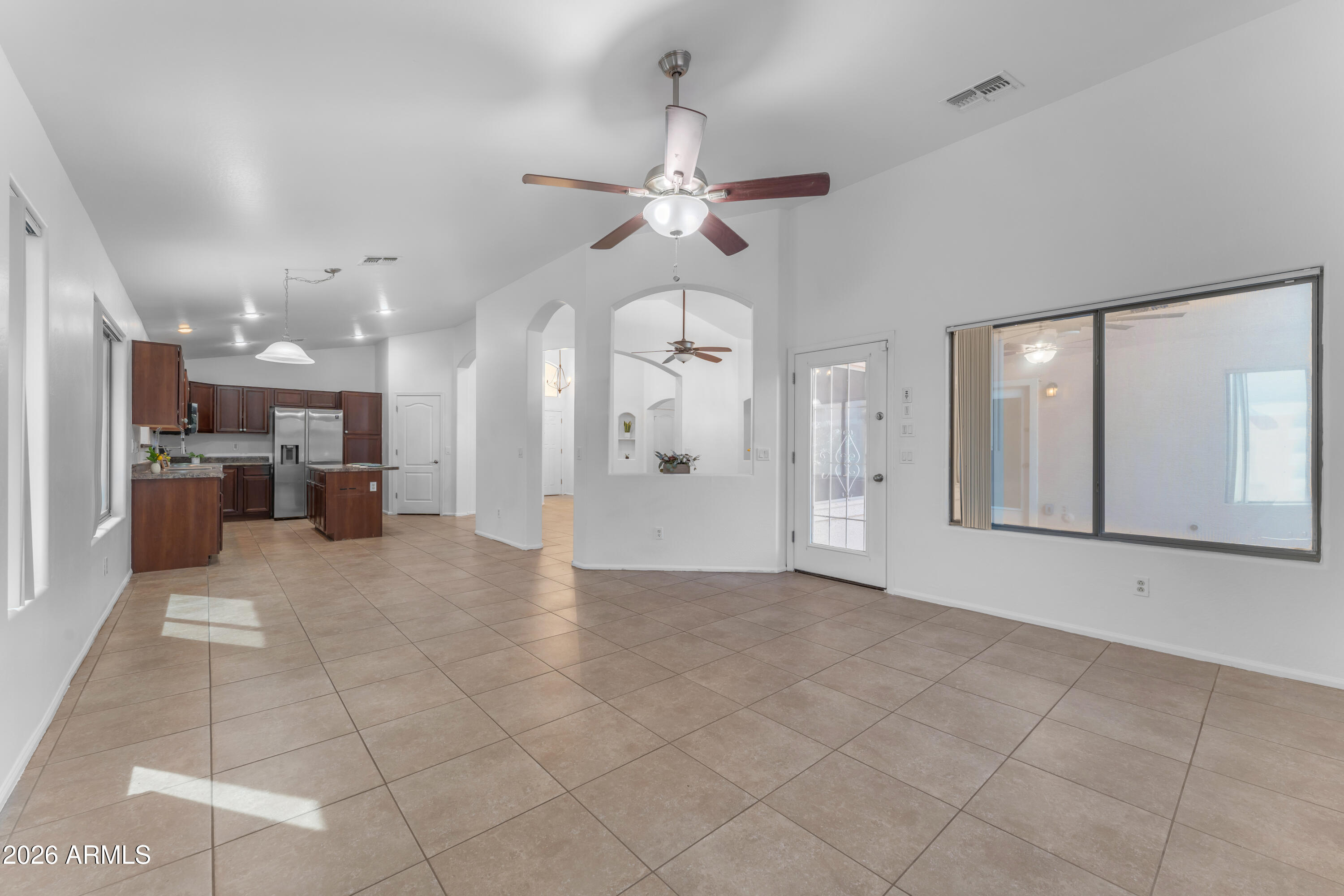 10340 W ALBENIZ Place