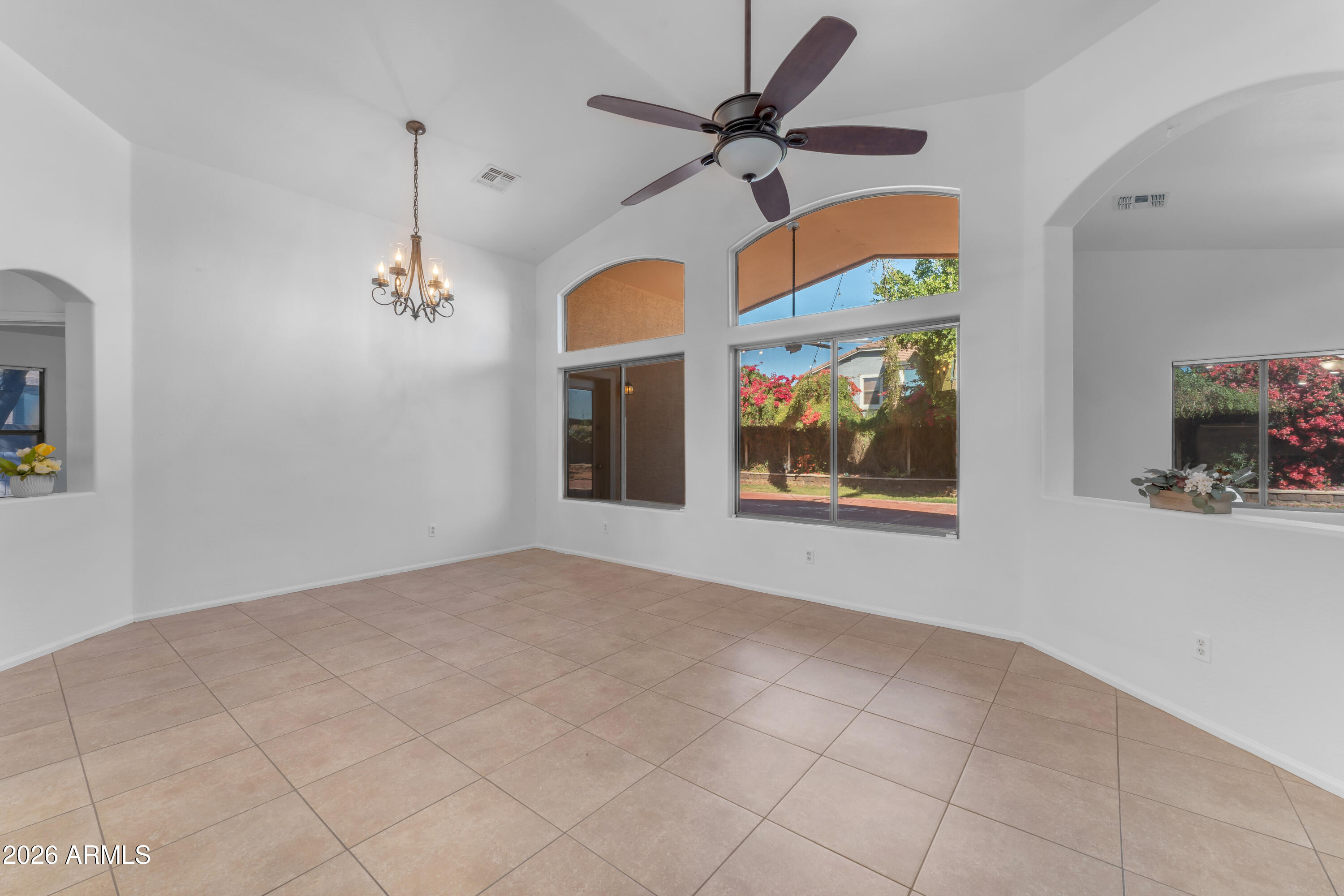 10340 W ALBENIZ Place