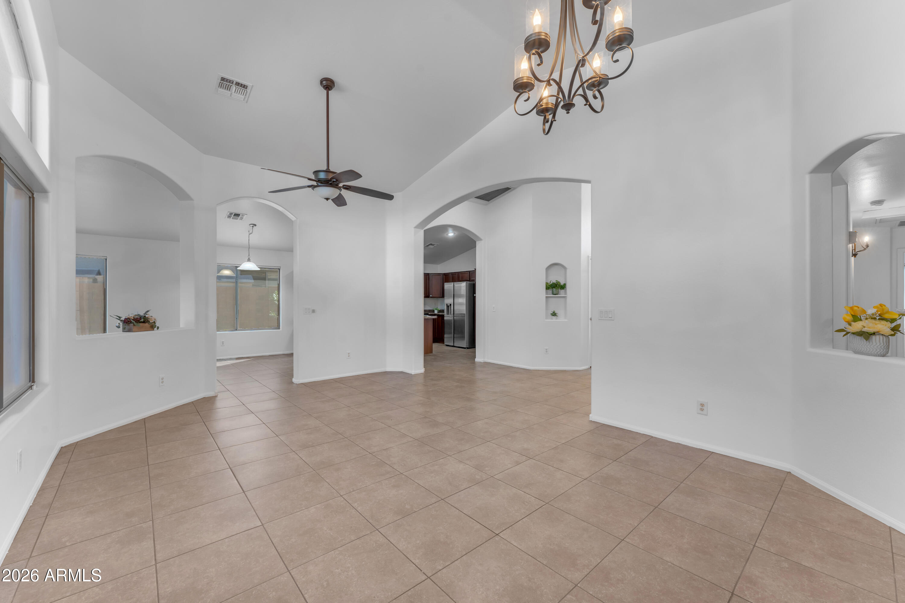 10340 W ALBENIZ Place