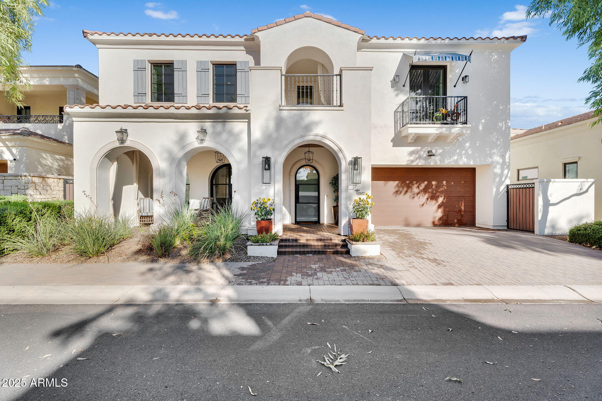 3507 N 39TH Place
