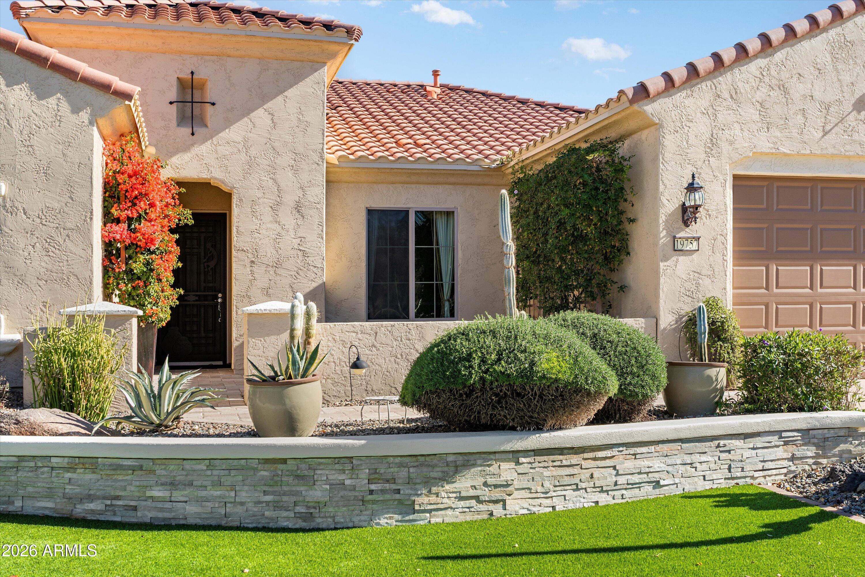 19757 N 264TH Avenue