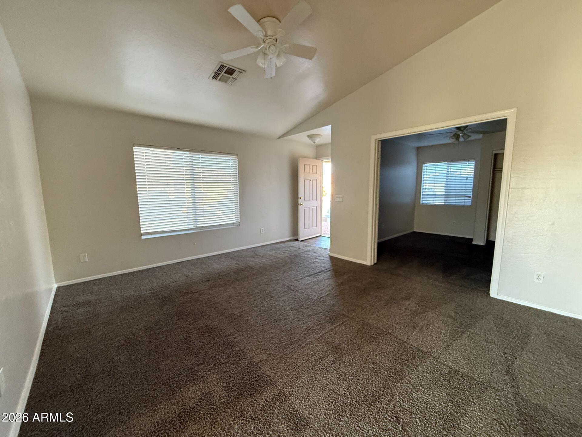 12071 W DAHLIA Drive