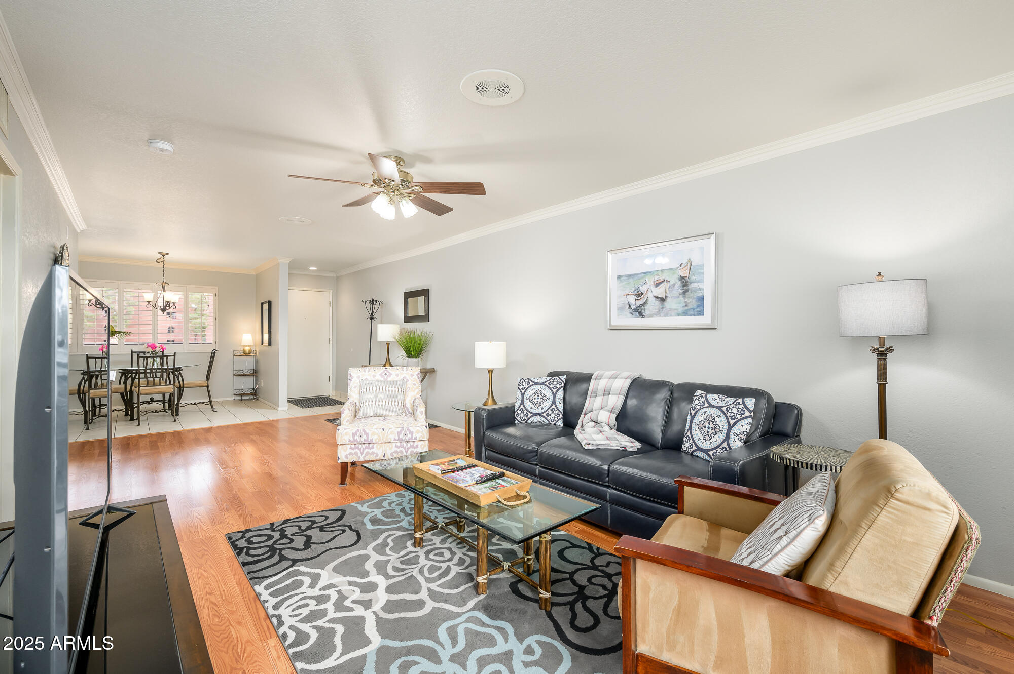 4303 E CACTUS Road S 229
