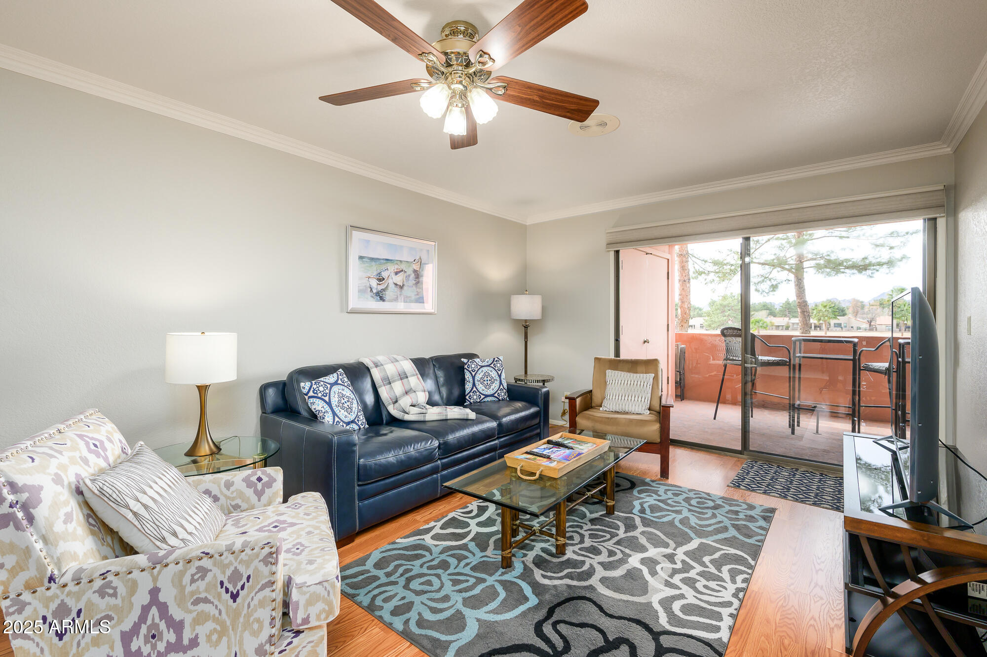 4303 E CACTUS Road S 229