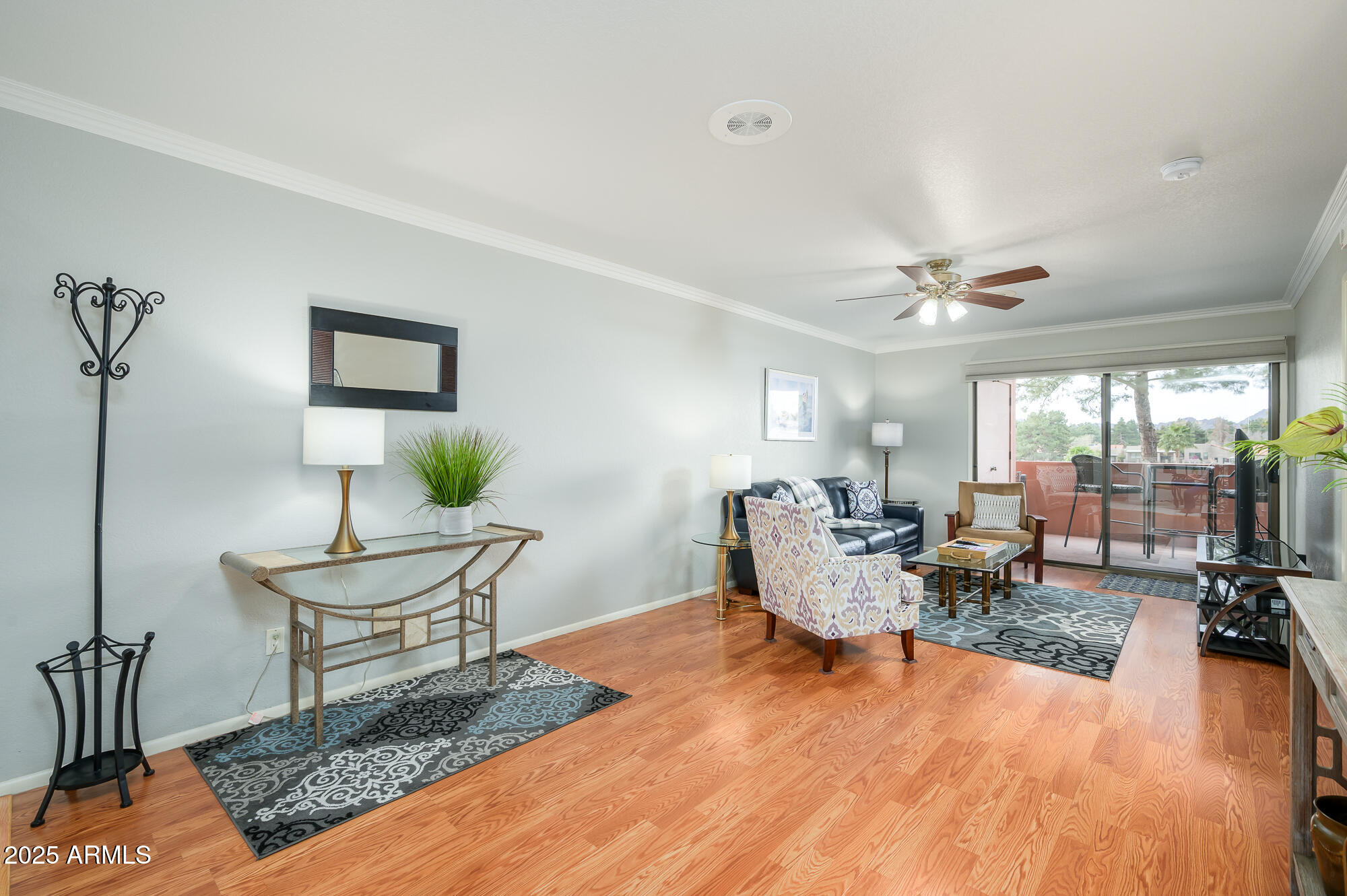4303 E CACTUS Road S 229