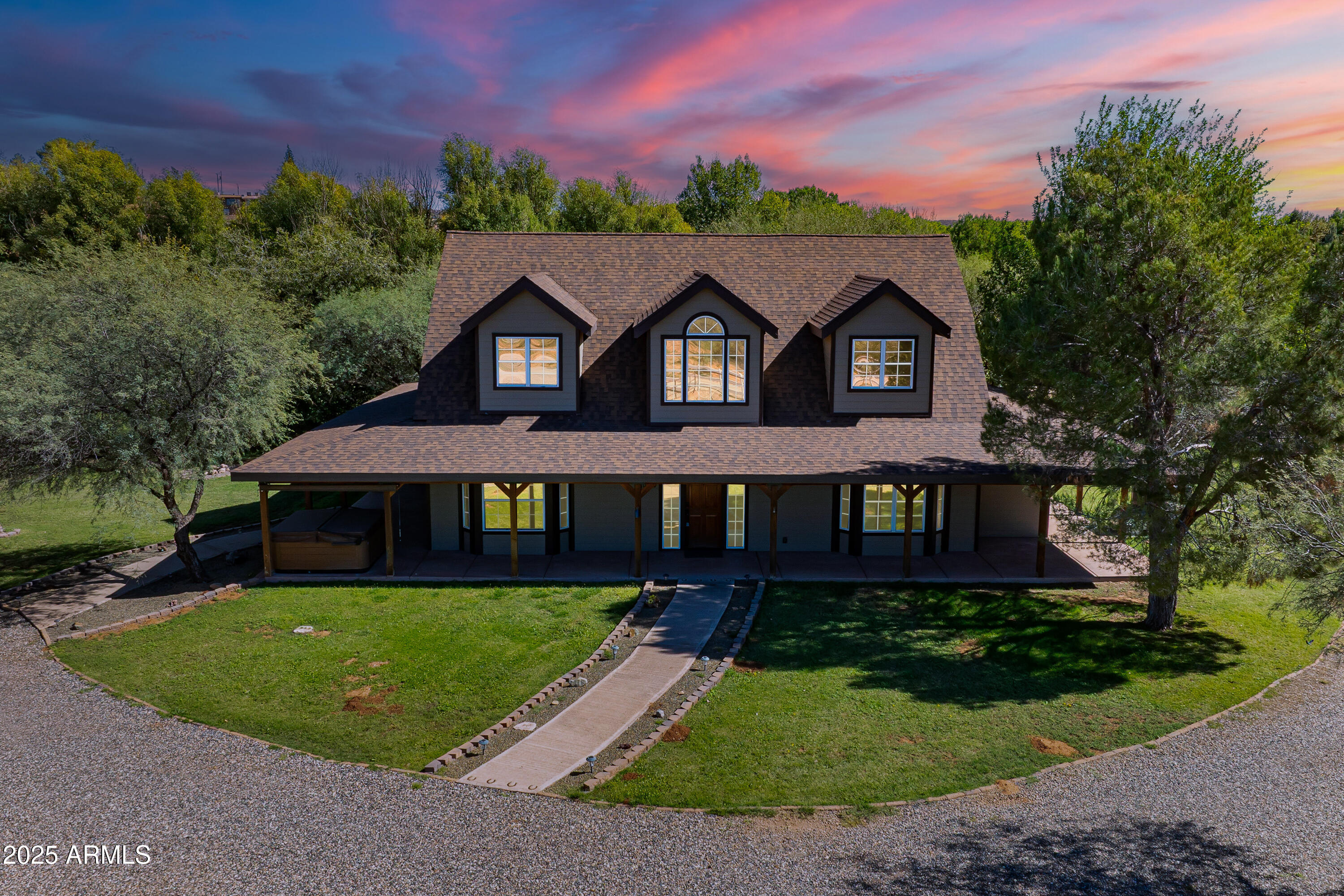 Homes for Sale in Queen Creek Arizona 1 10100 E RAFTER L Lane