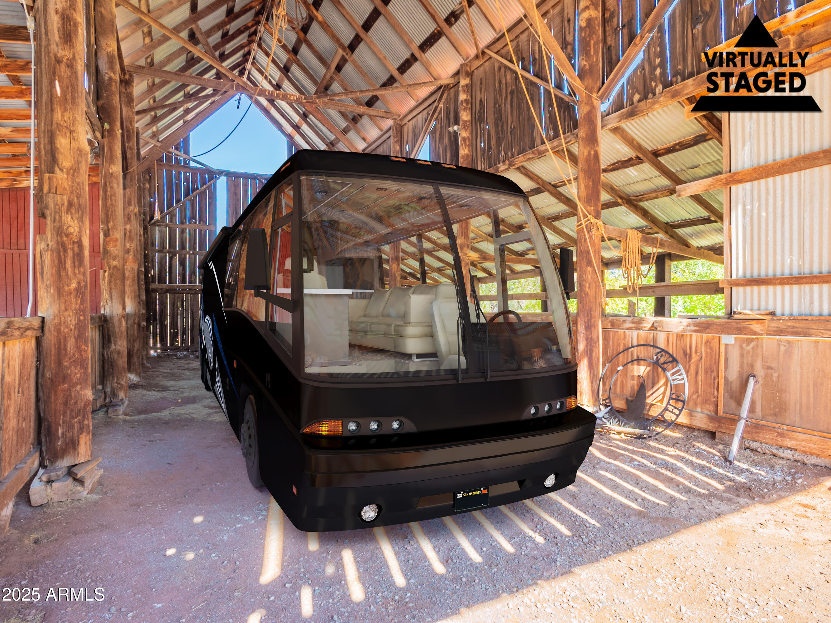 Homes for Sale in Queen Creek Arizona 4 10100 E RAFTER L Lane