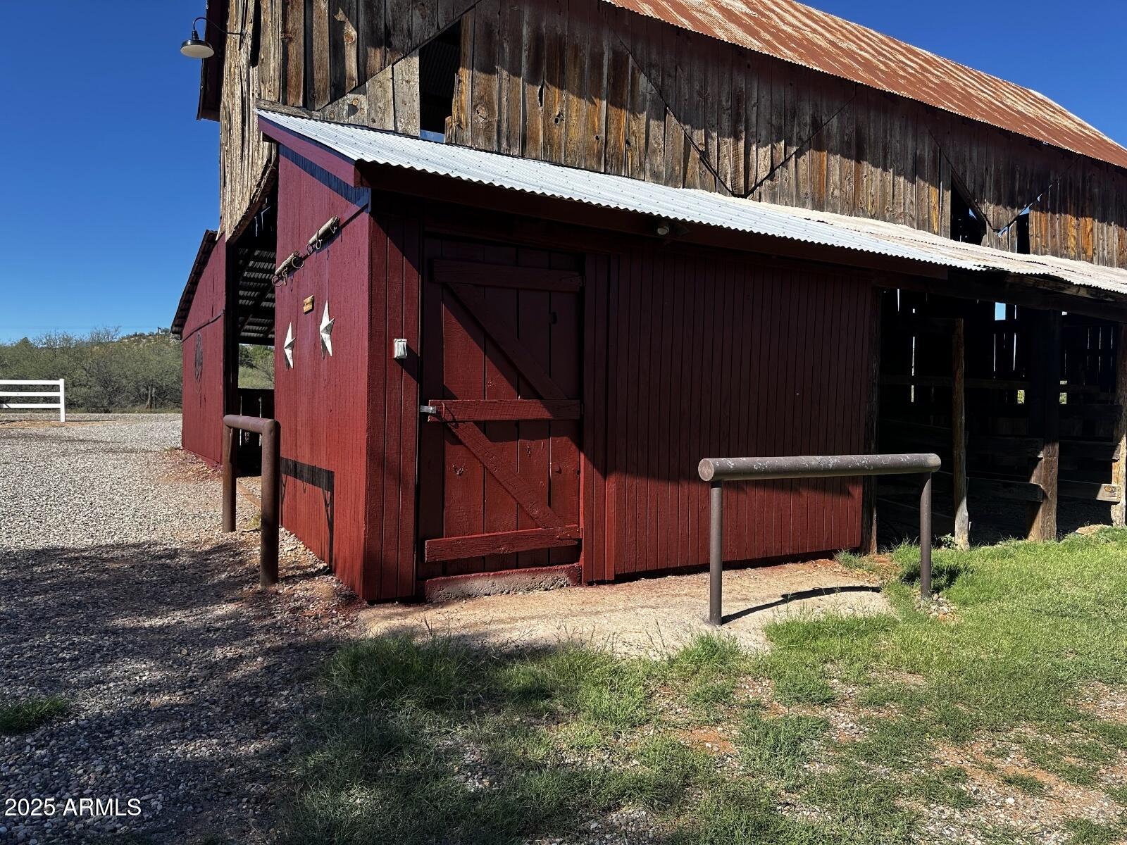 Homes for Sale in Queen Creek Arizona 3 10100 E RAFTER L Lane