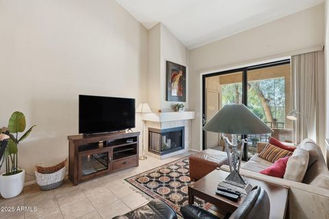 Photo of 9708 E Via Linda #2358, Scottsdale, AZ 85258 (MLS # 6947408)