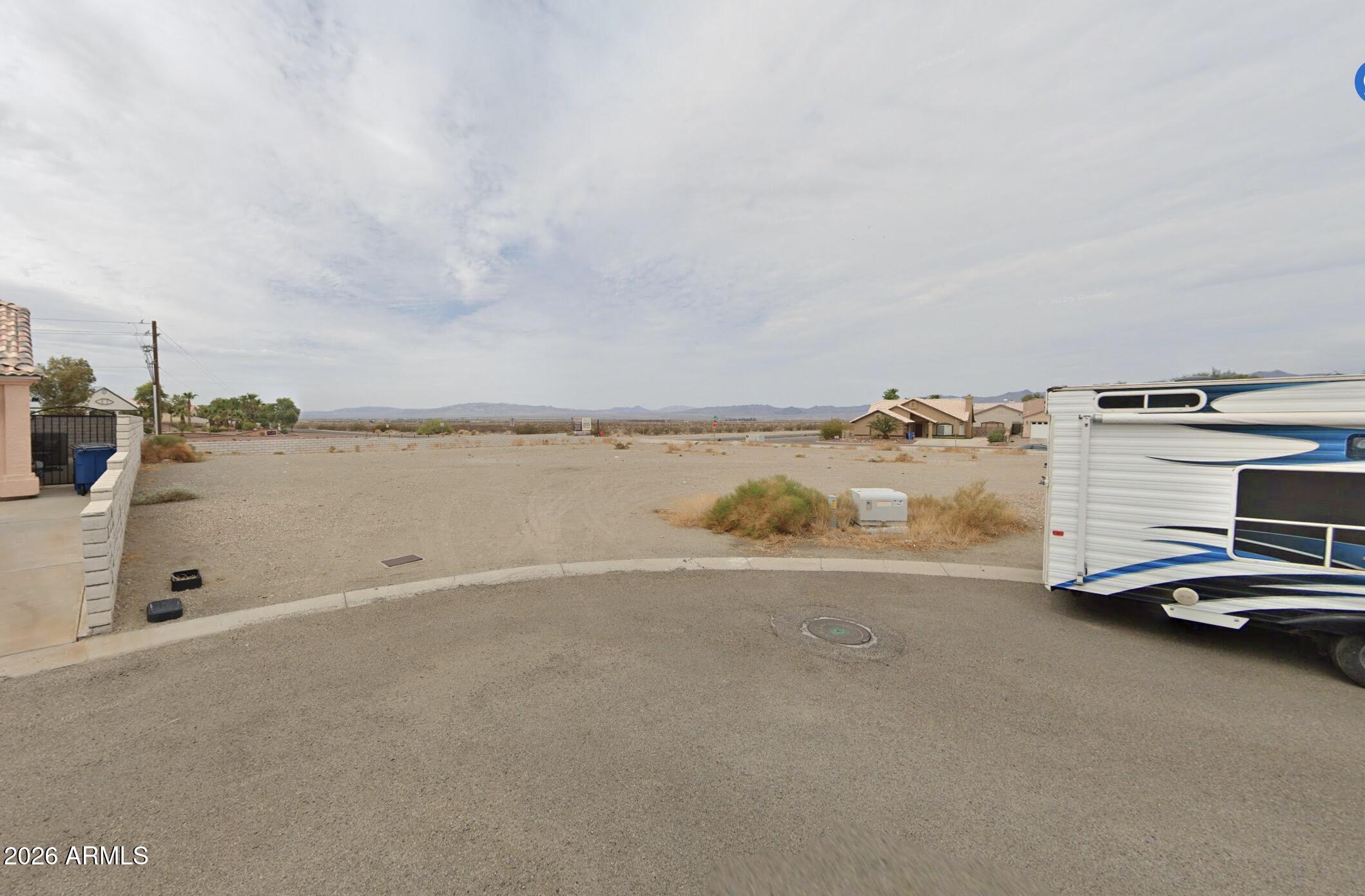 2008 DESERT PALMS Drive 3